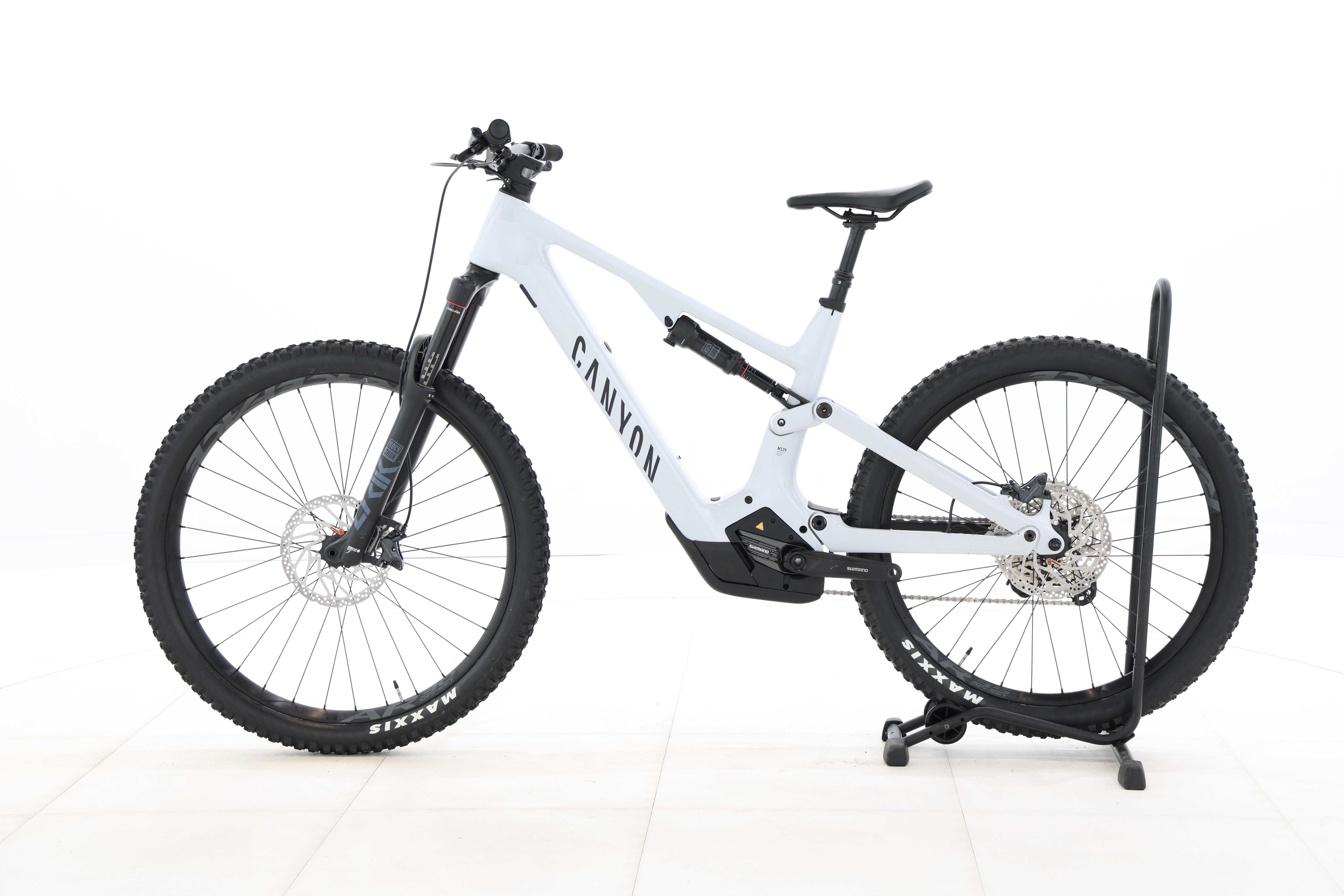 56b853de-802f-4870-991e-26f8badeada3