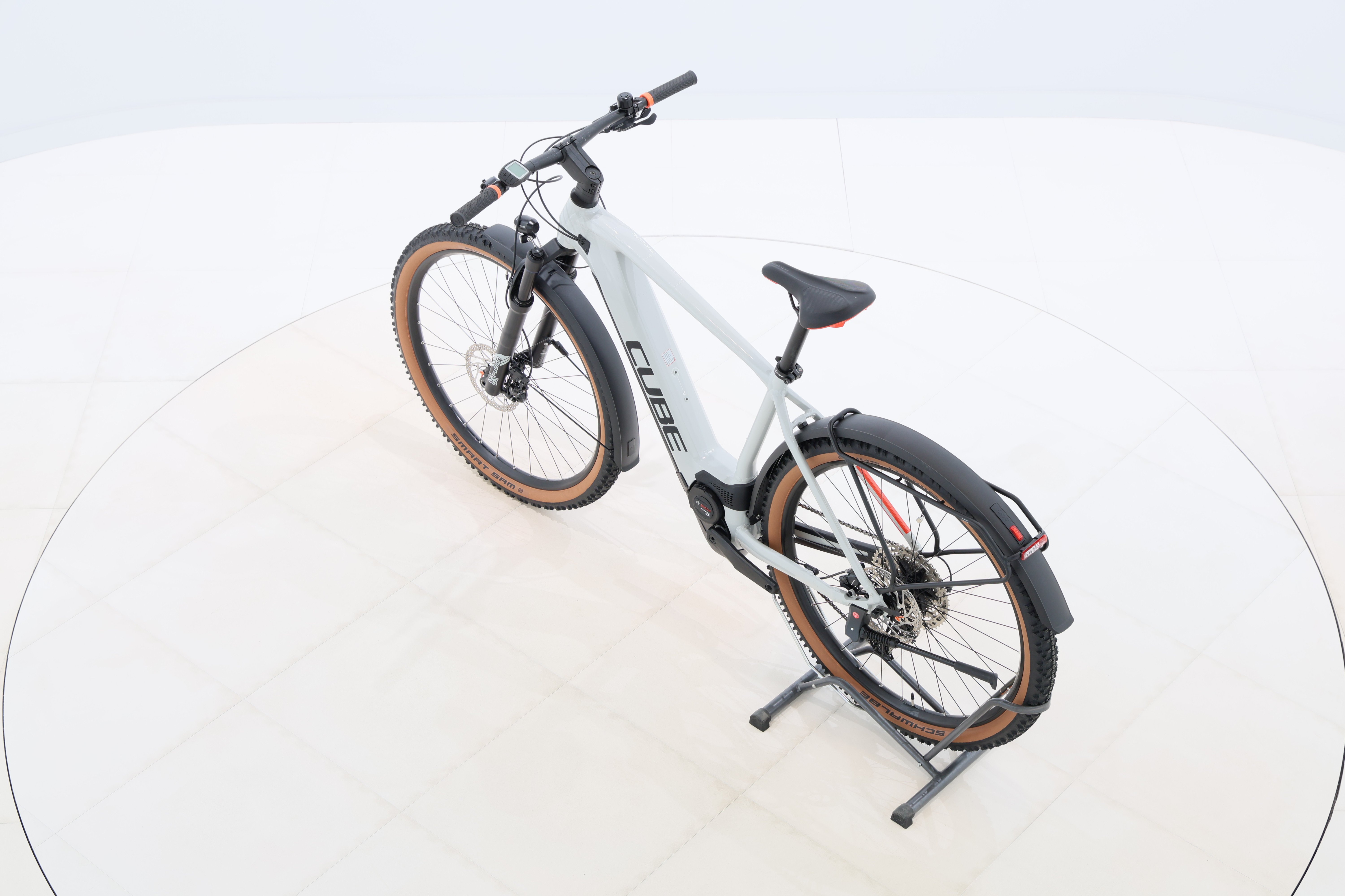 6fd2094b-7c9d-44c0-9570-bc7dcb45578f