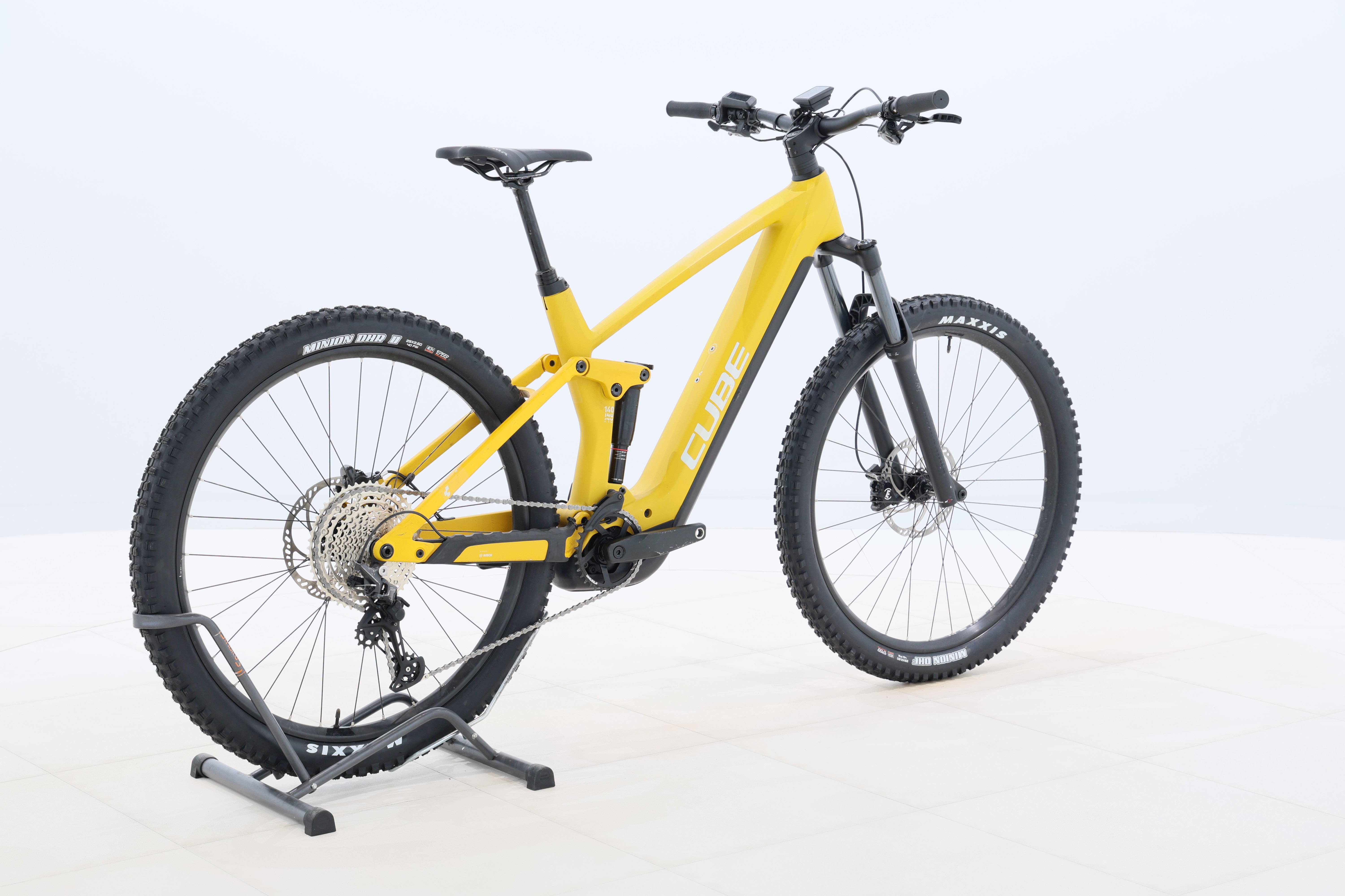 768386e2-cf54-4d8e-87d9-1a8a1c8a3ed4