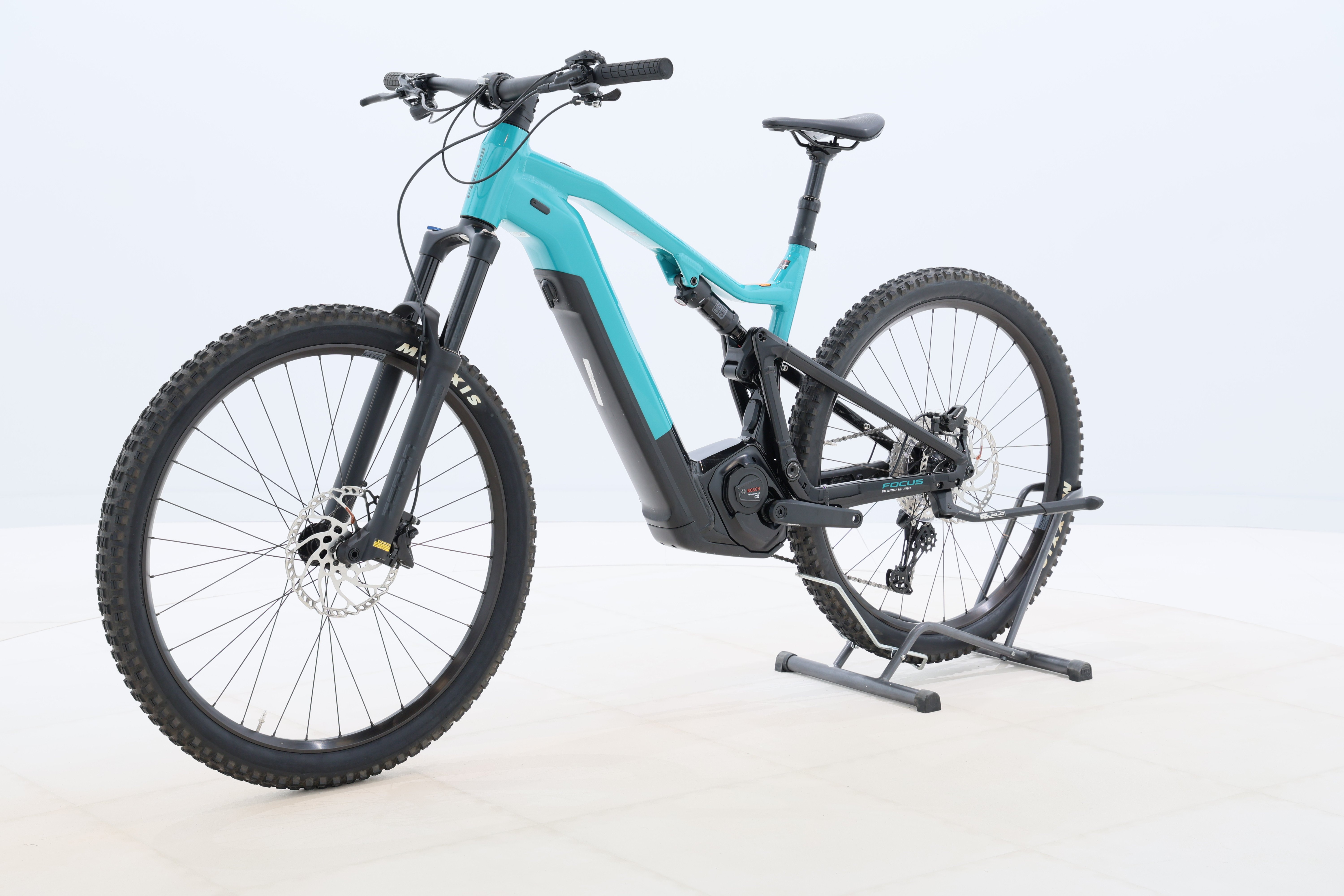 51edbf68-a8a8-44b1-bc87-aedd7bf3130e