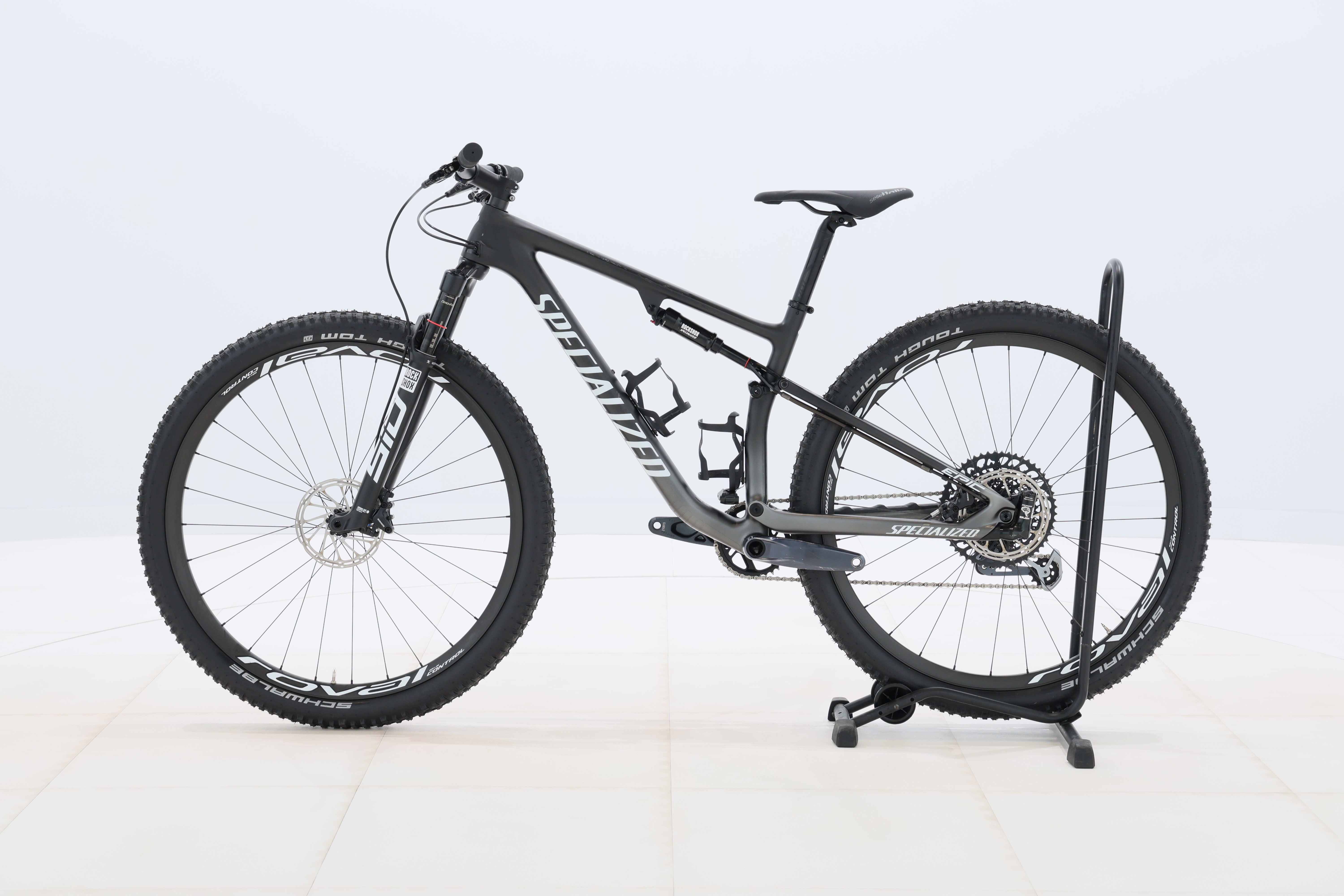 f44cee0b-c784-44c5-a51f-2e311fd9f8b9