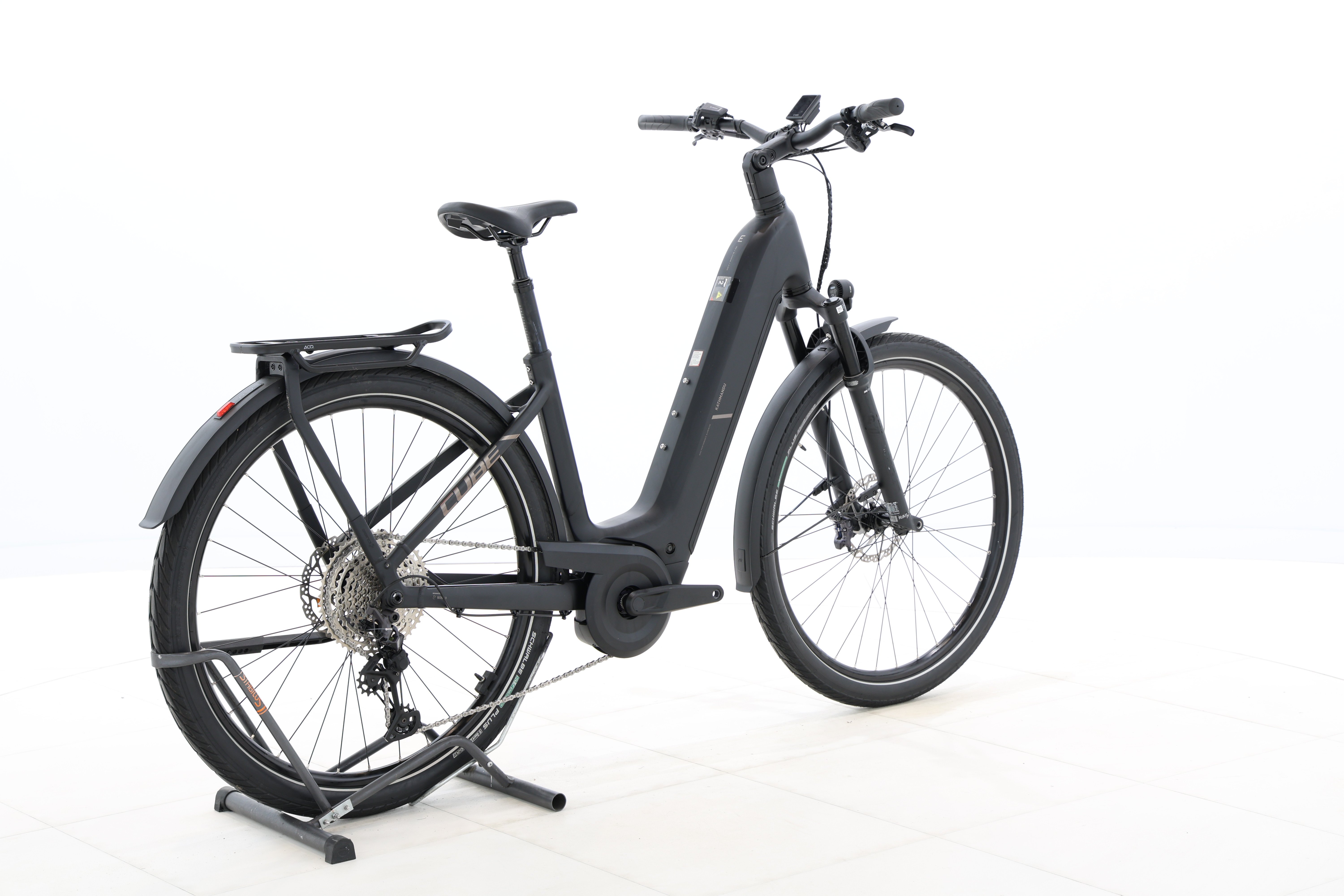 5b4f5519-0aba-48e5-8e4b-b16ef83bfc66