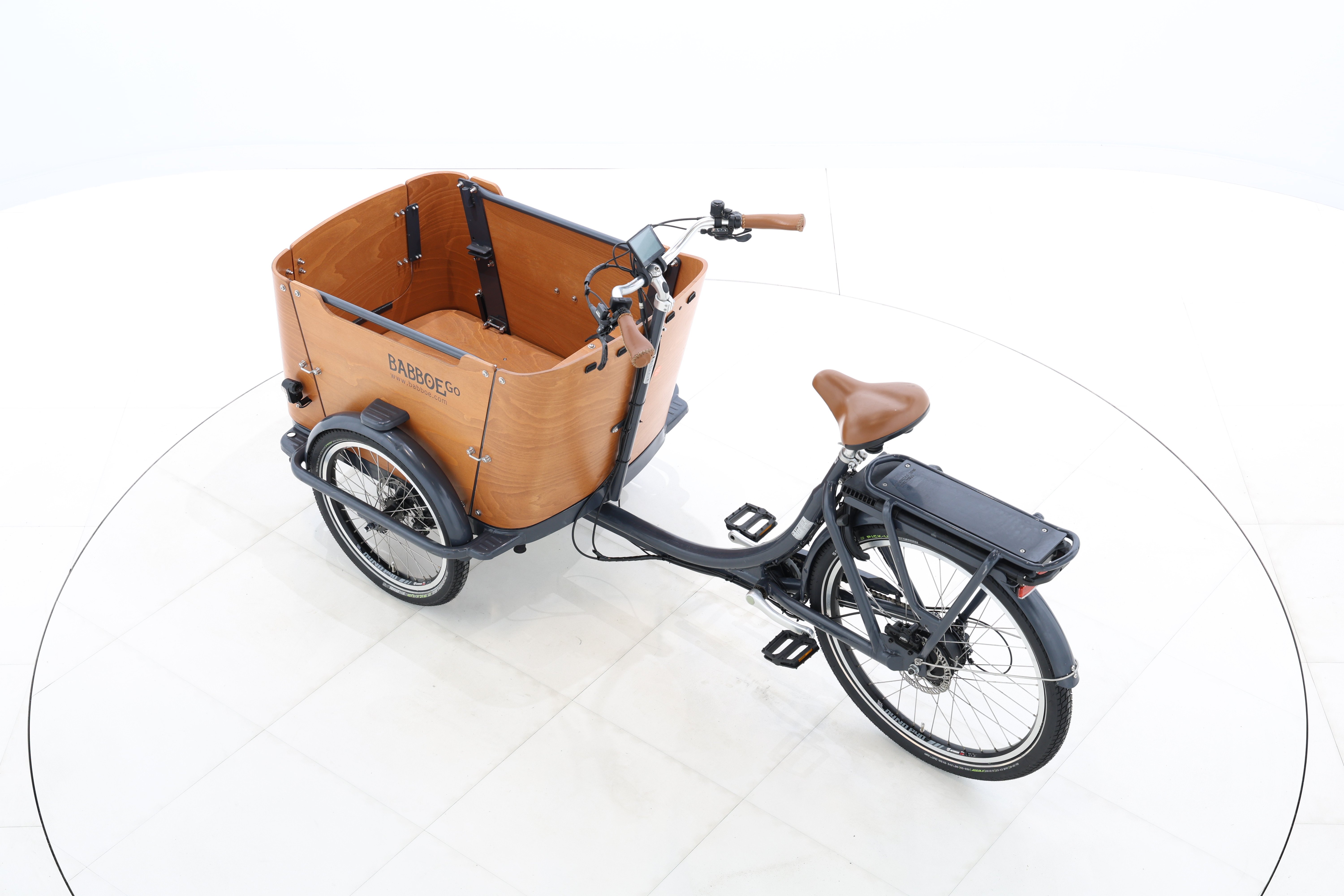 819eafff-058a-480c-80bb-5af3d8b4212d