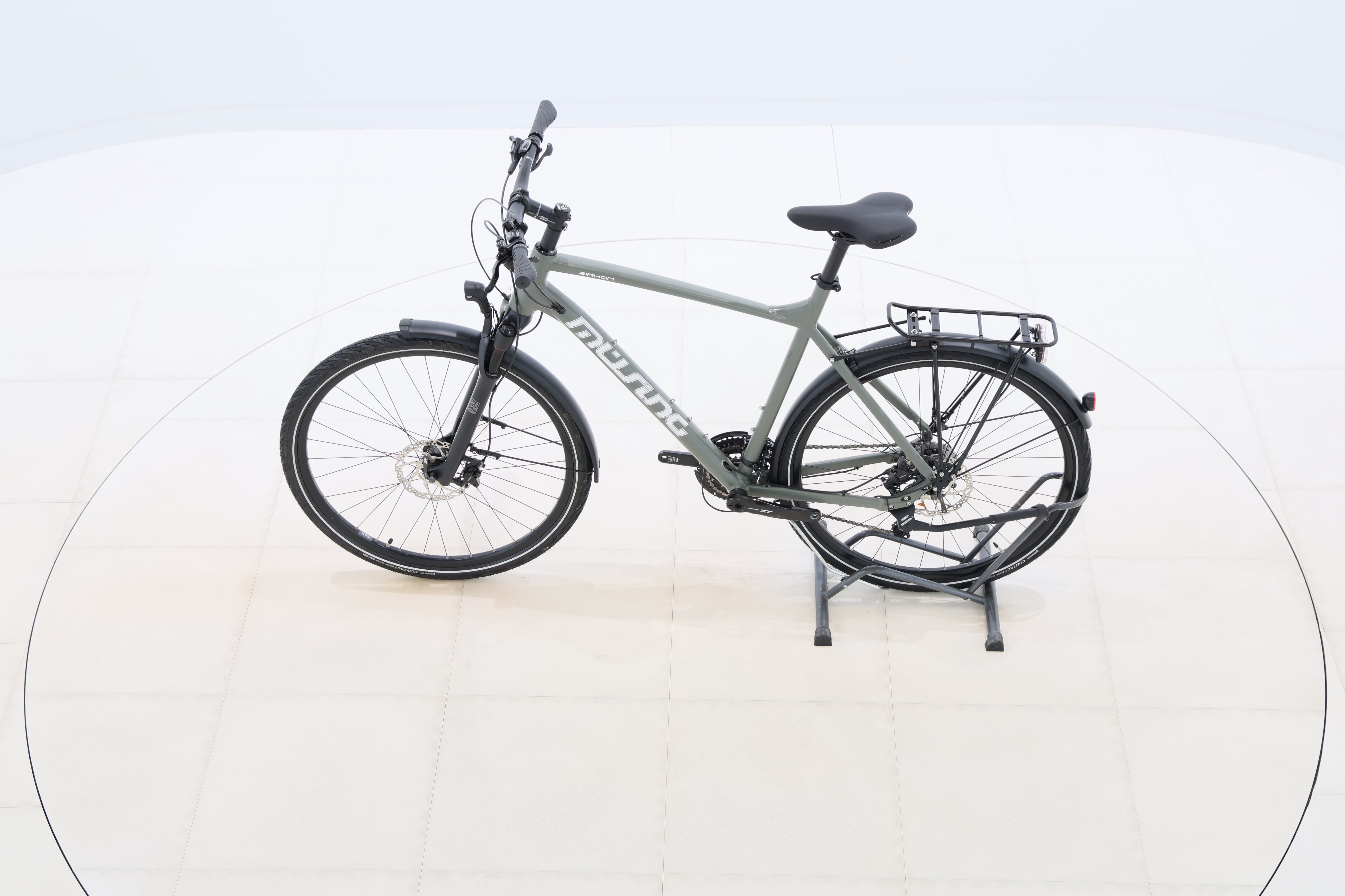 86cae595-579a-49c6-9e9c-c4fec8ebb5c3