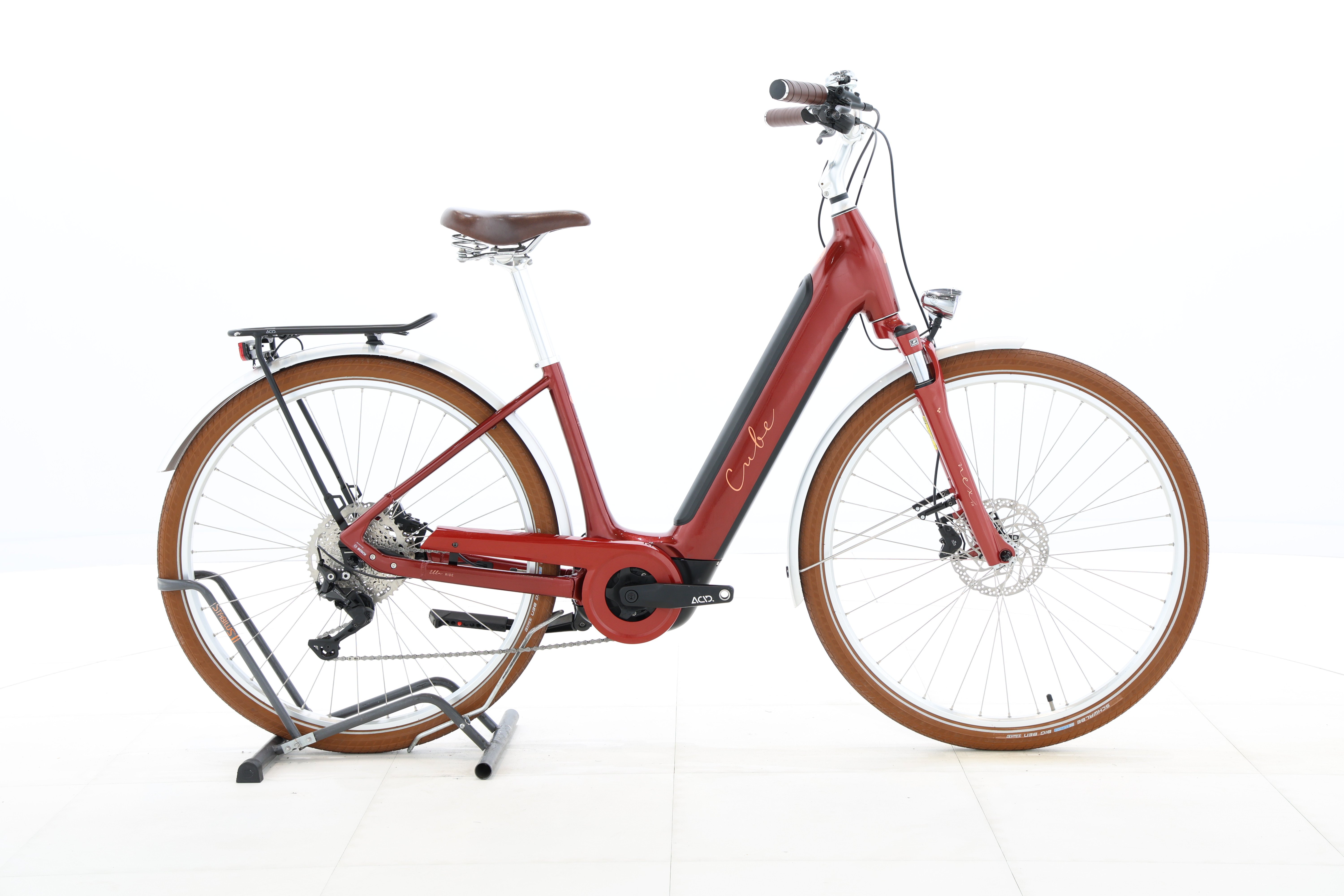 ed5c4ba8-fc2f-4bad-9f4b-f11163512216