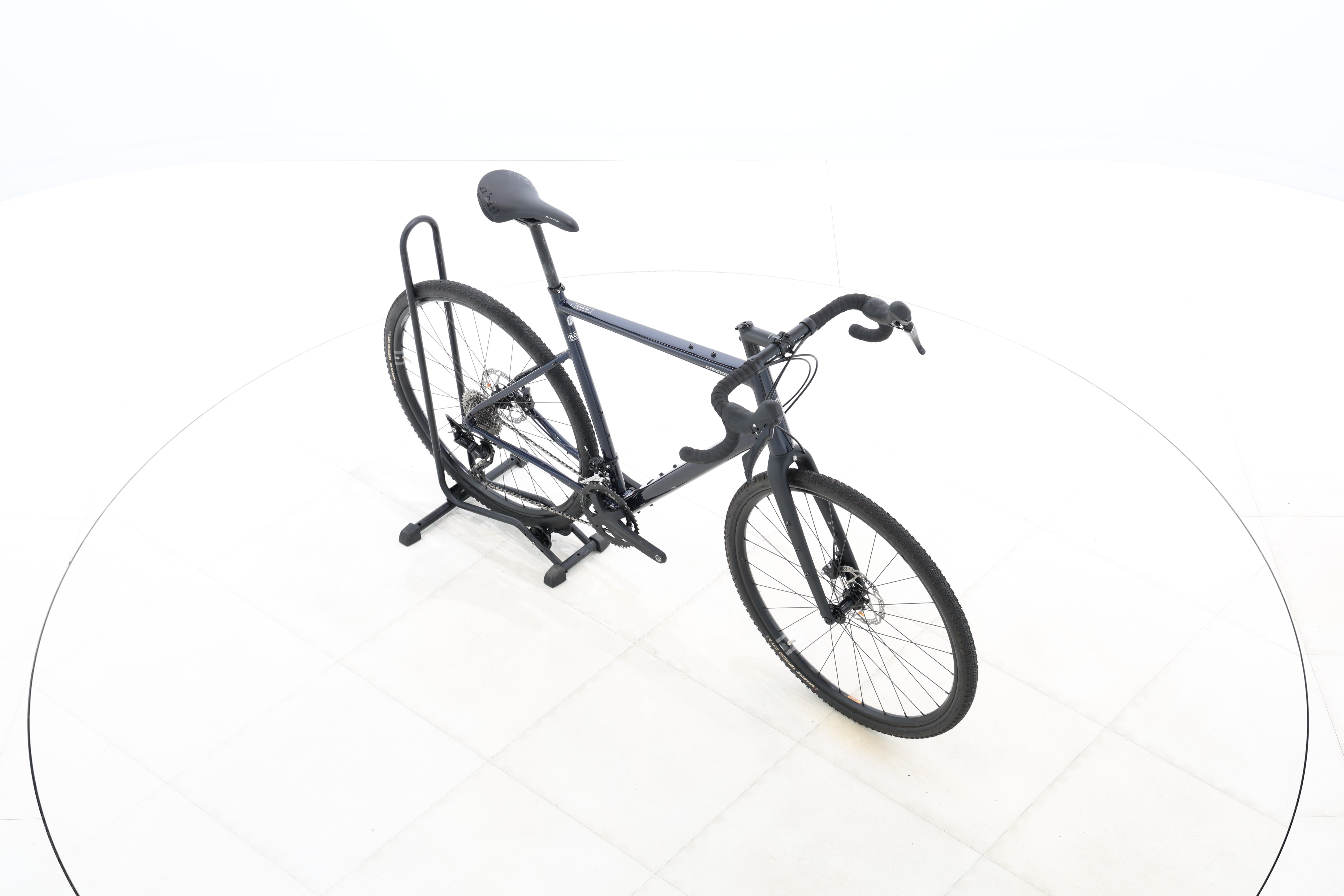 aeeaa1f3-70ab-4087-b20f-e414fbc3d705