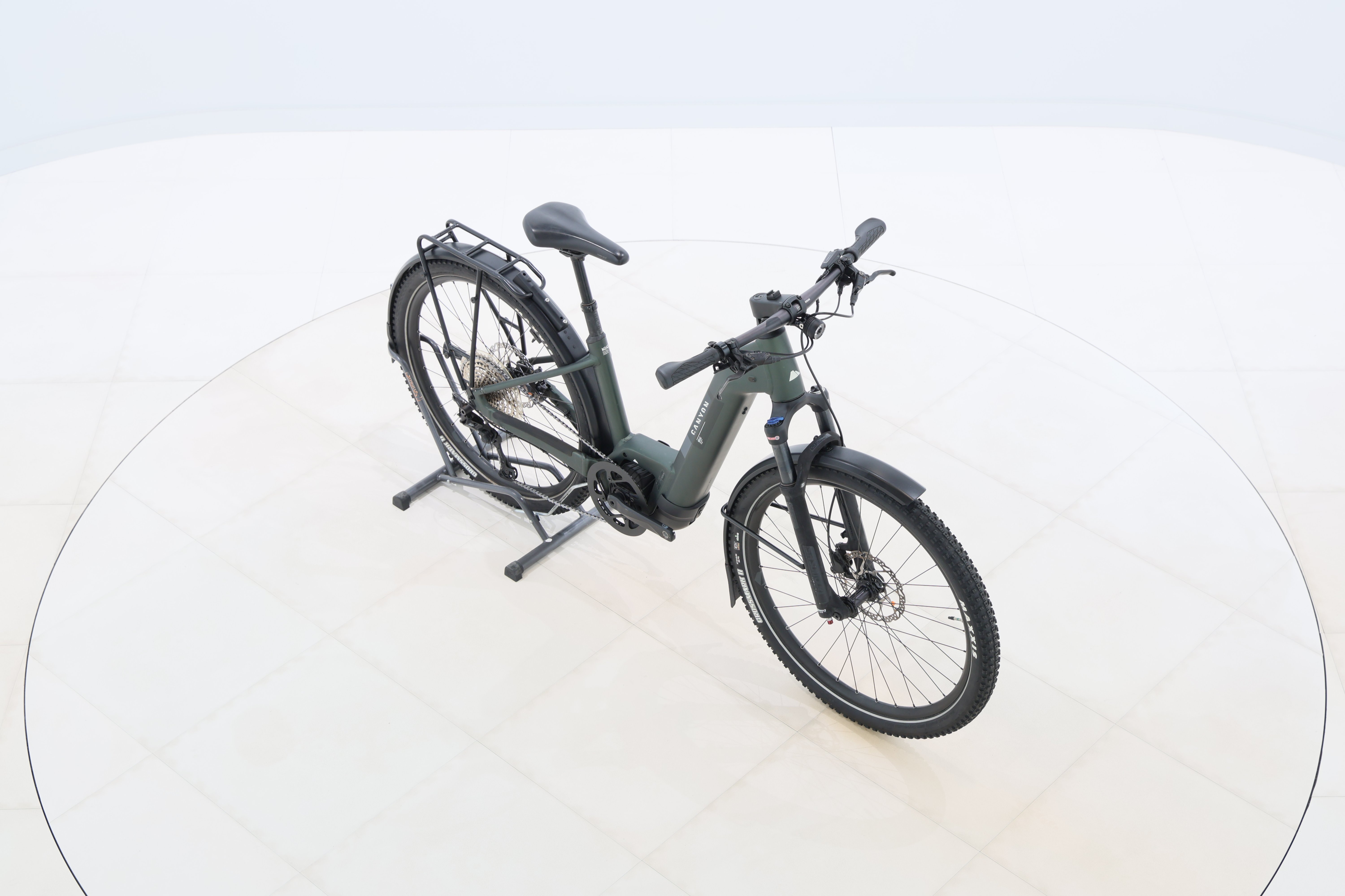 2cbc7318-a8c9-48d0-b9a6-579c1213c01c