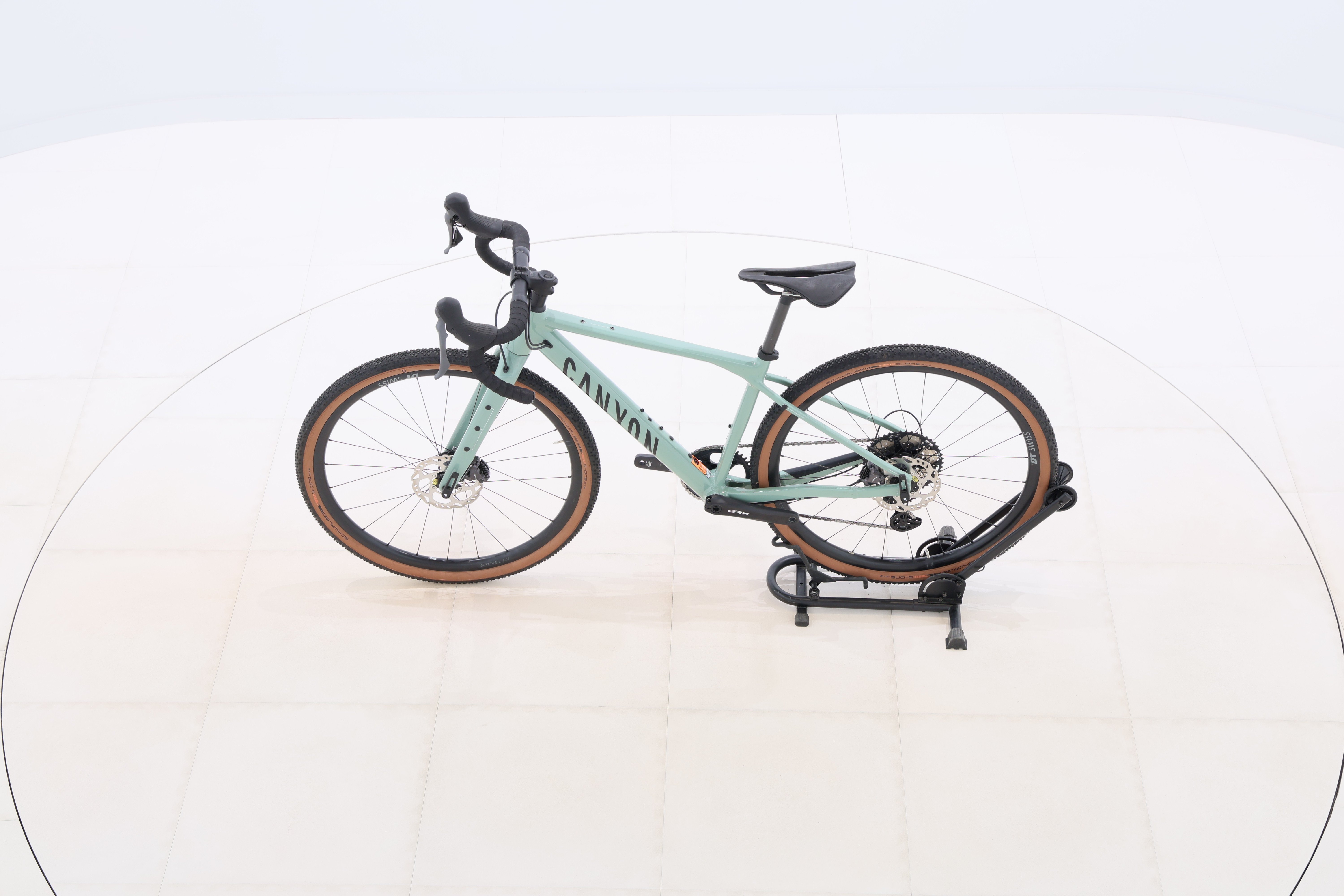 1f77b721-286c-408d-8e5b-9b0c29d2b124