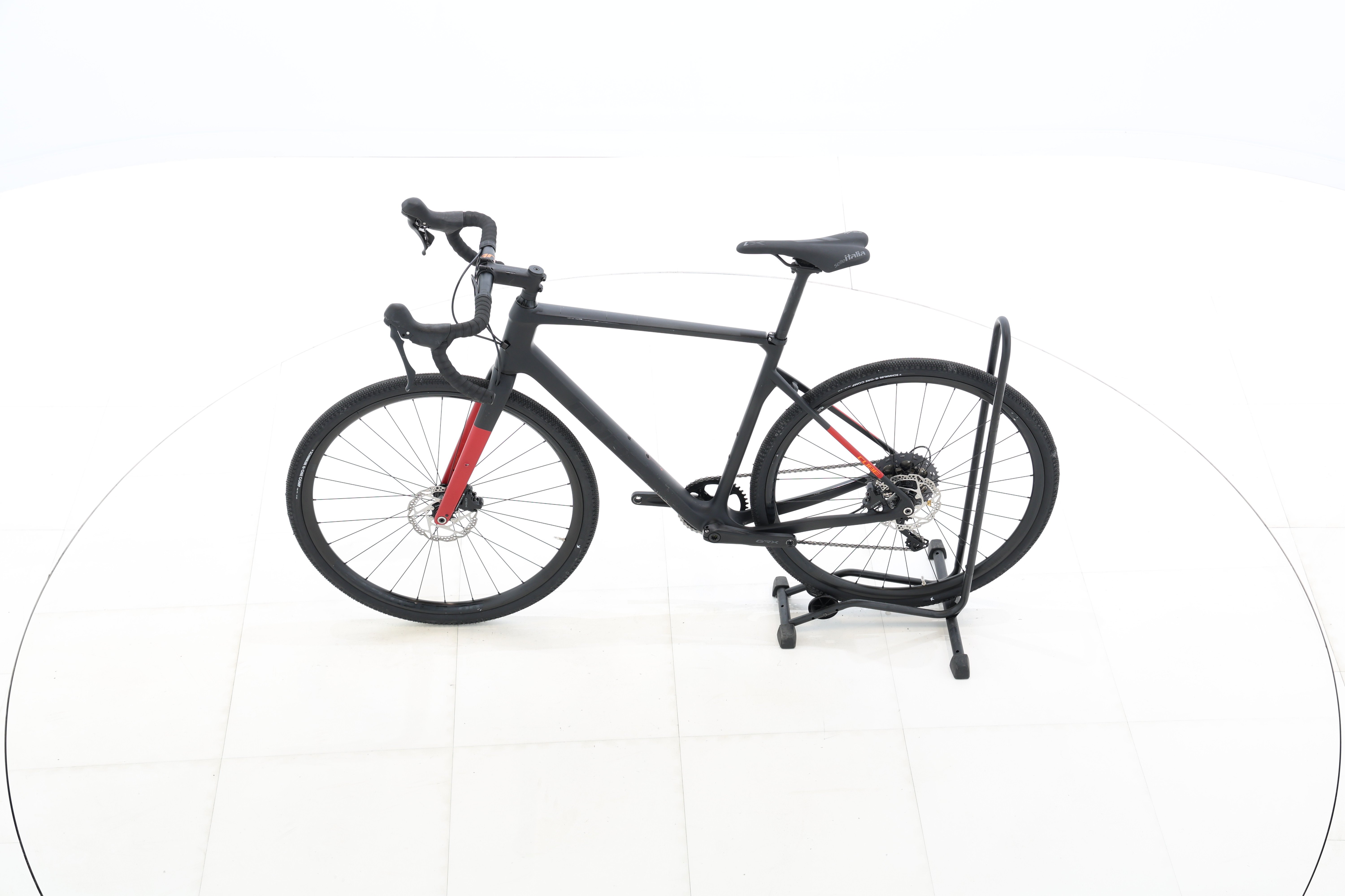 7d1e422d-9b0d-4852-a881-66b408a75a42