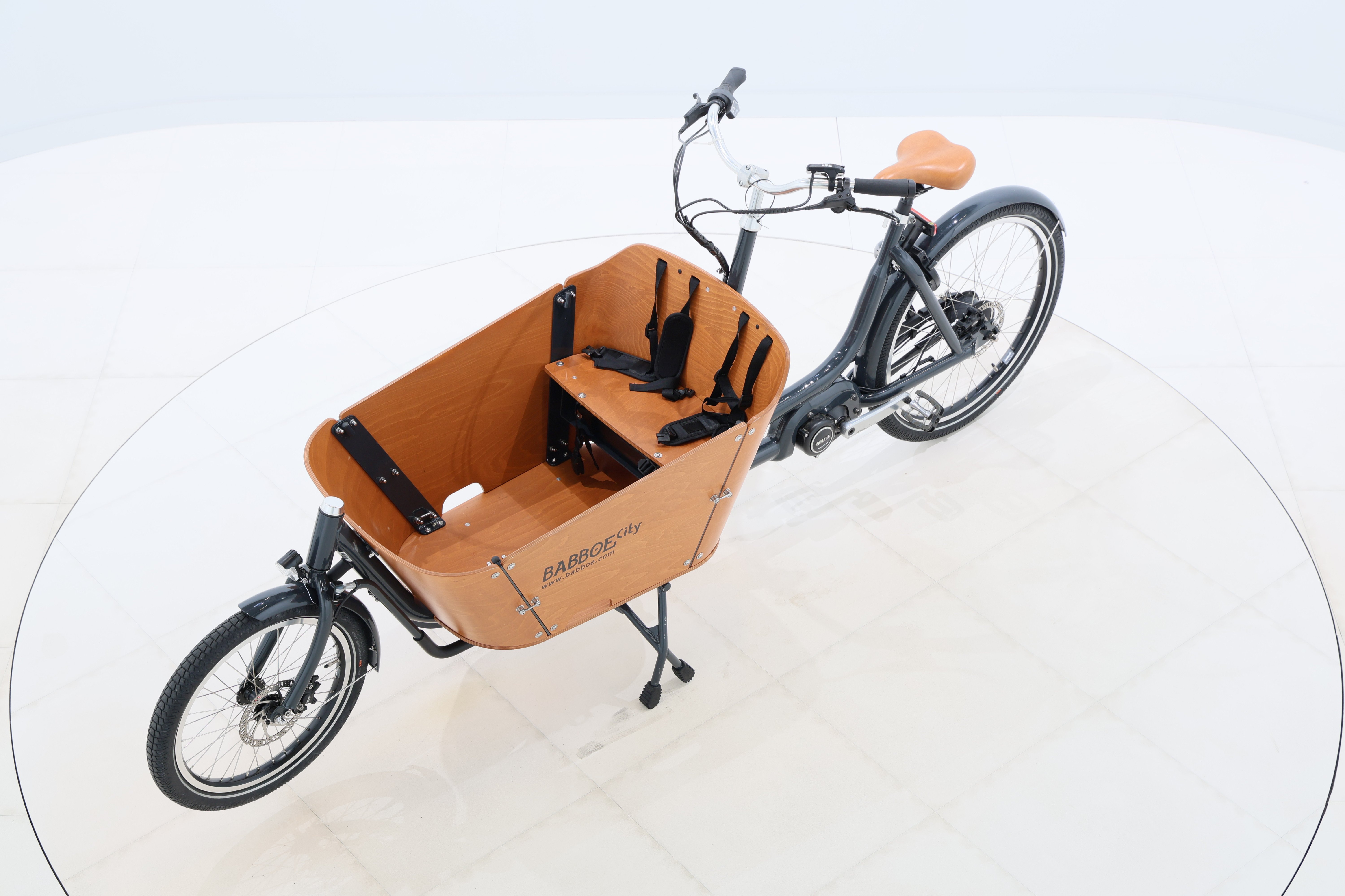 bdd0a421-0bff-4267-b4fe-cff5702b802e