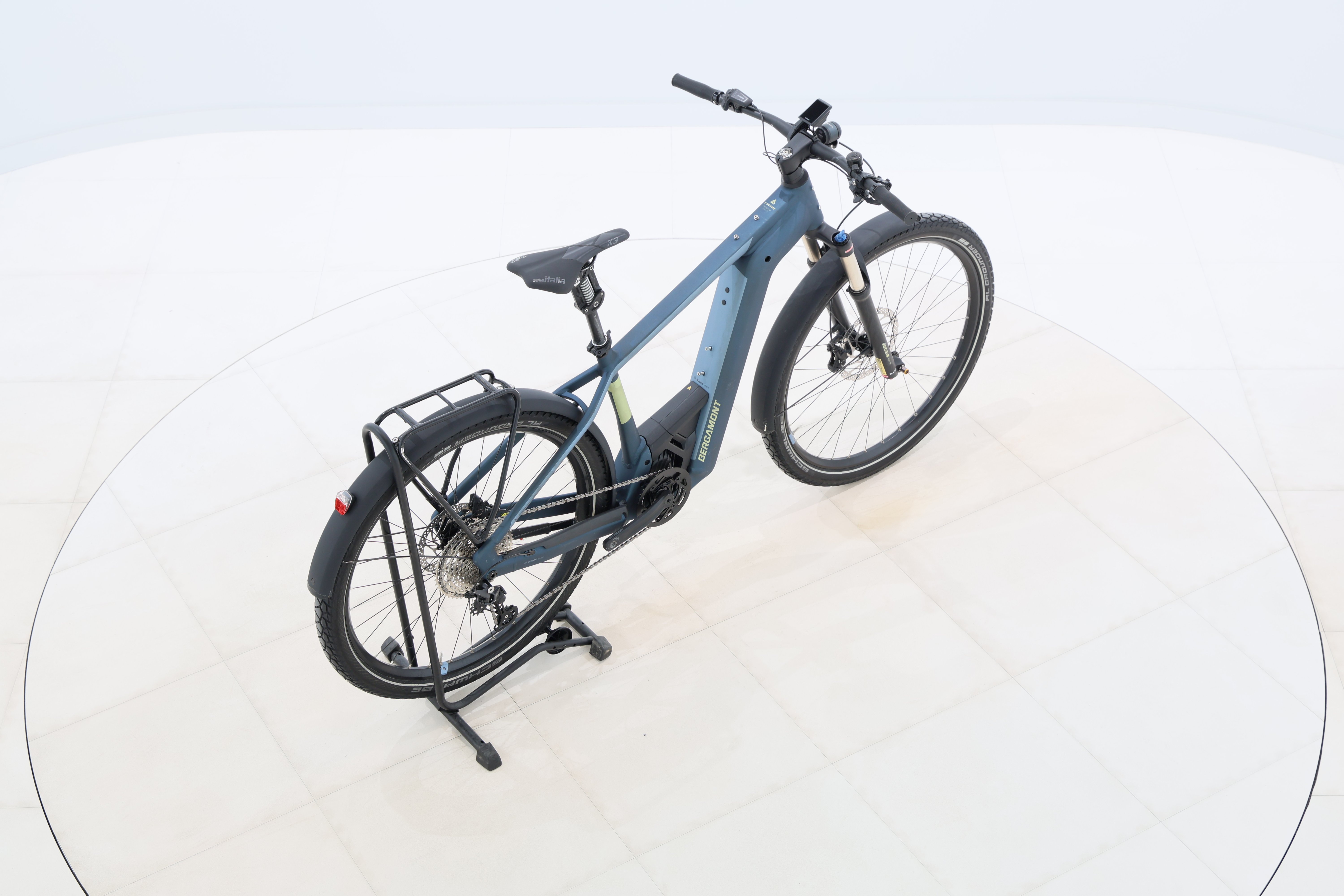 cd6d0a52-7c01-4d64-a9c2-4dbf3fc00e7b