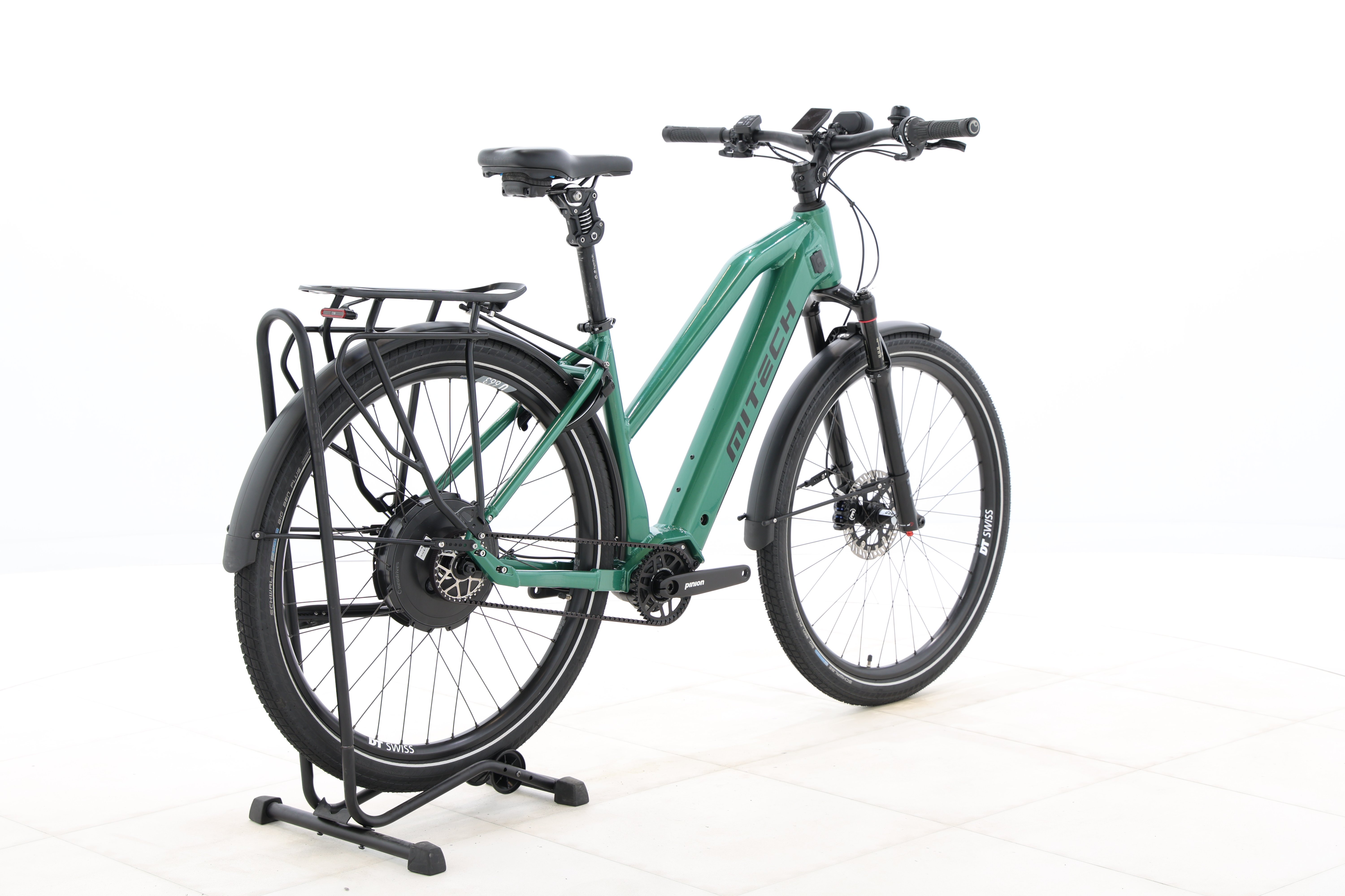 aa6399d7-d94f-4f84-9d93-1c75387e3675