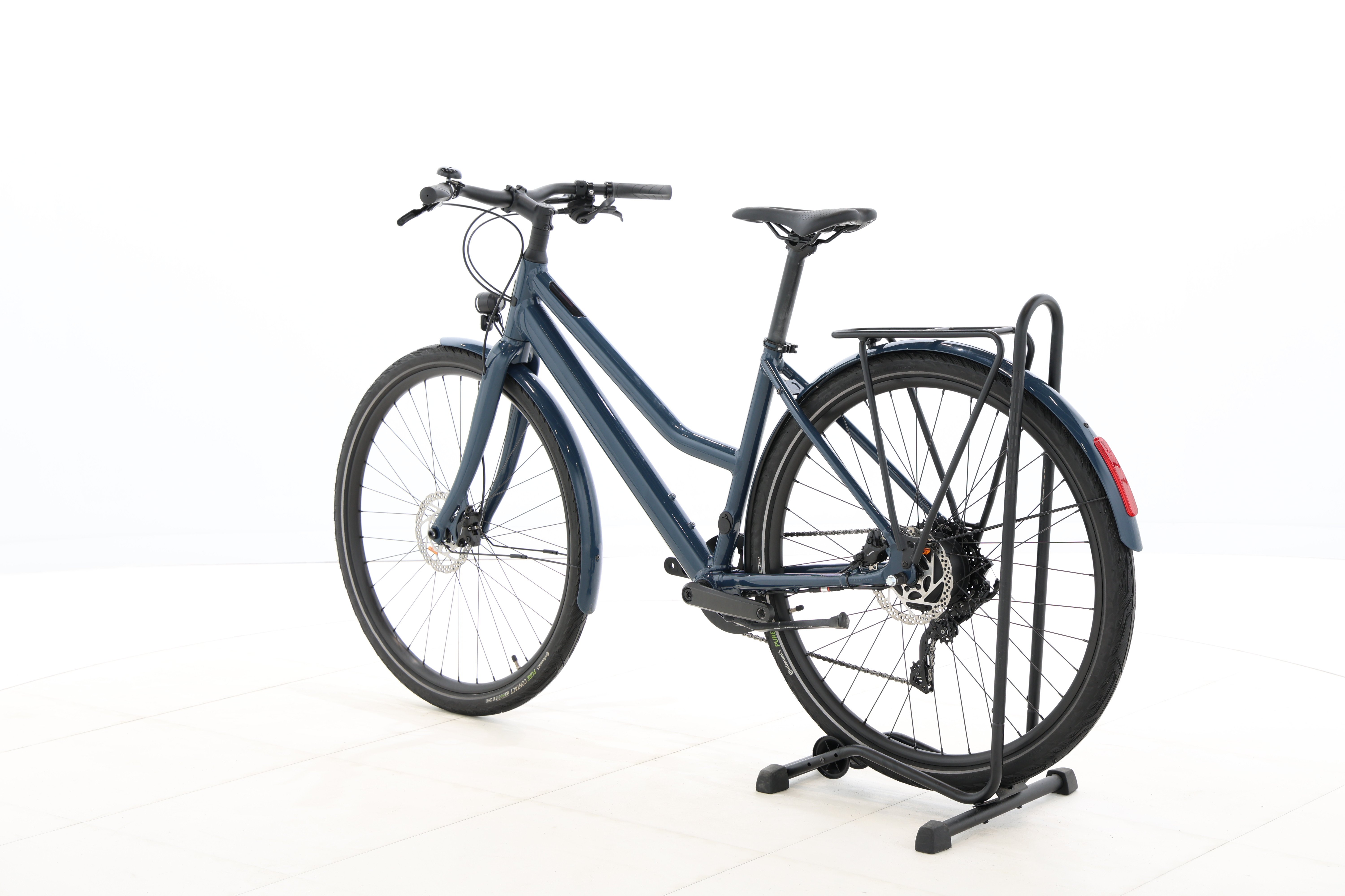 220a938d-91e5-4a8c-8a04-9b6d6ad4dd8d