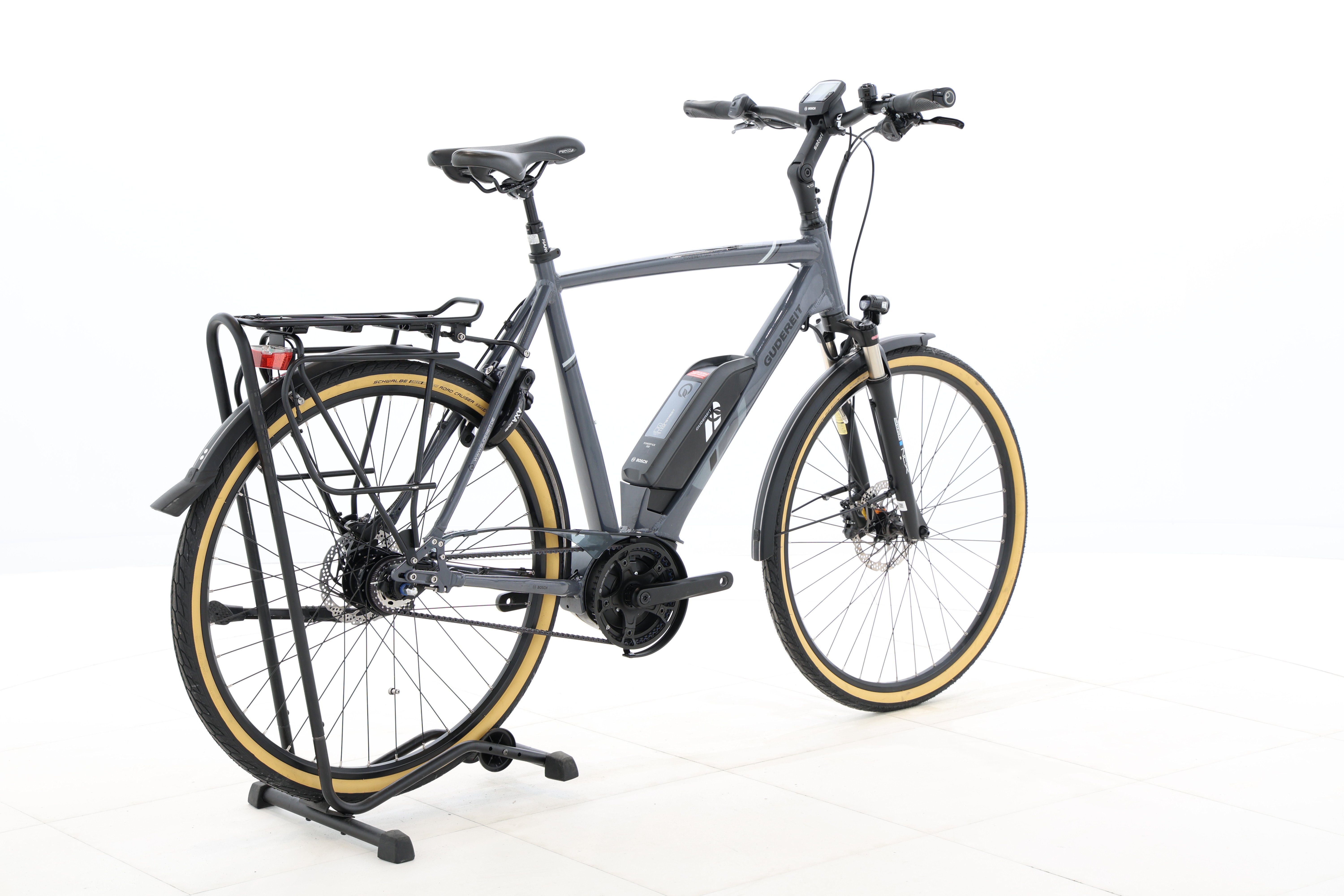 0ef07eca-2e24-4c85-afe0-6ef714e2e5ee