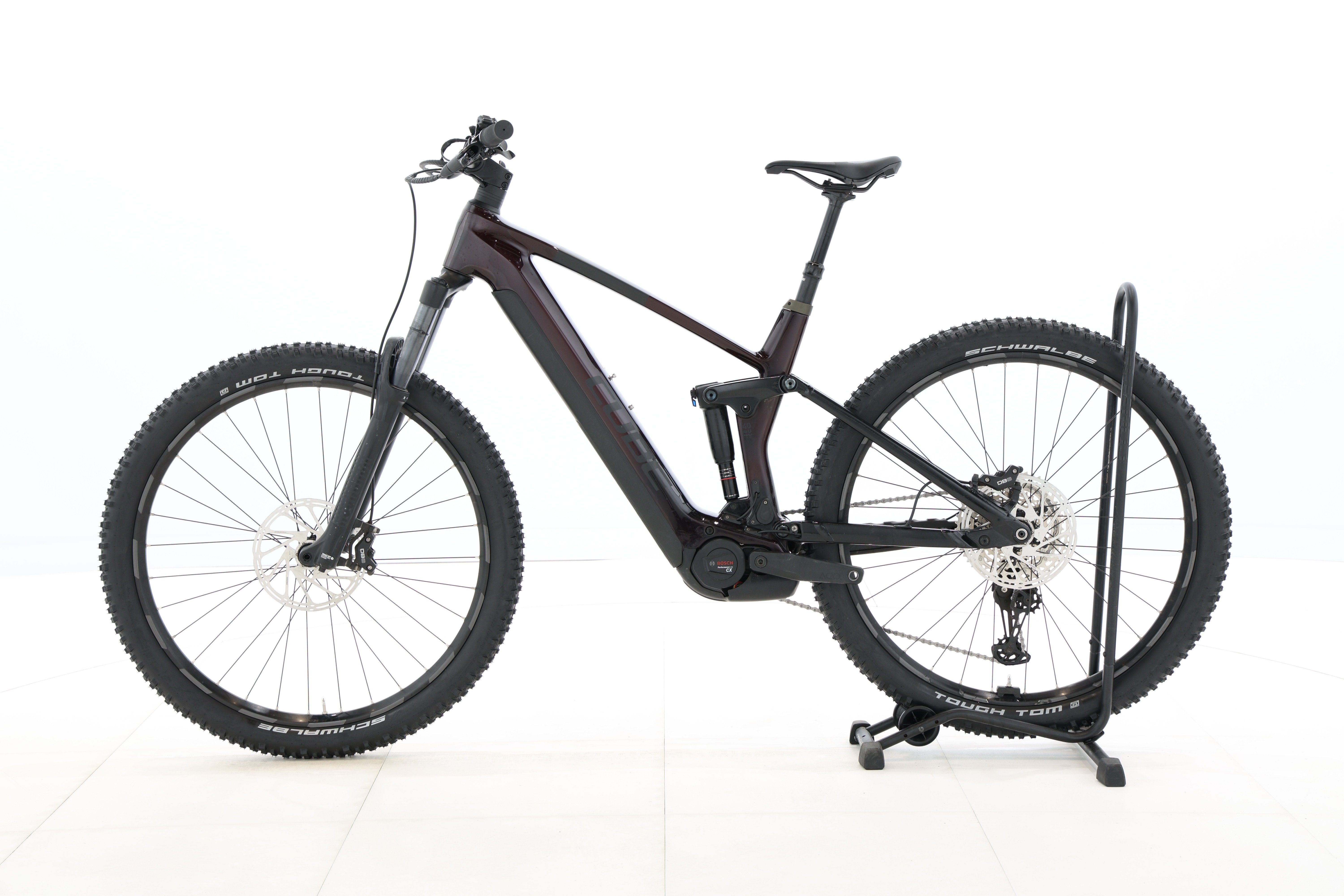 890d5bc8-c74c-4c4c-a1ed-5593fe025cf4