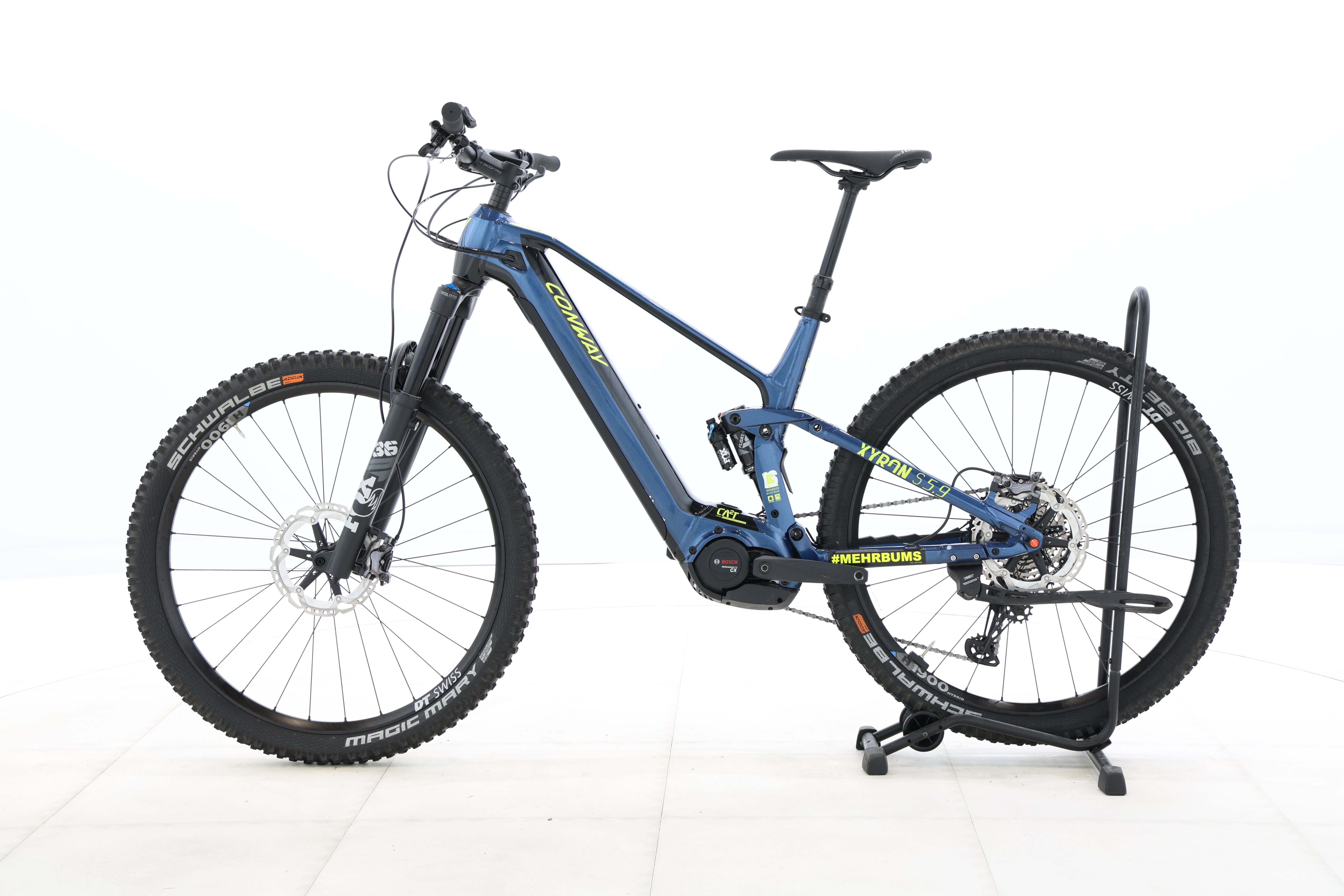 a29f4c76-495a-44d2-ad3d-eb1d0b3e71ba