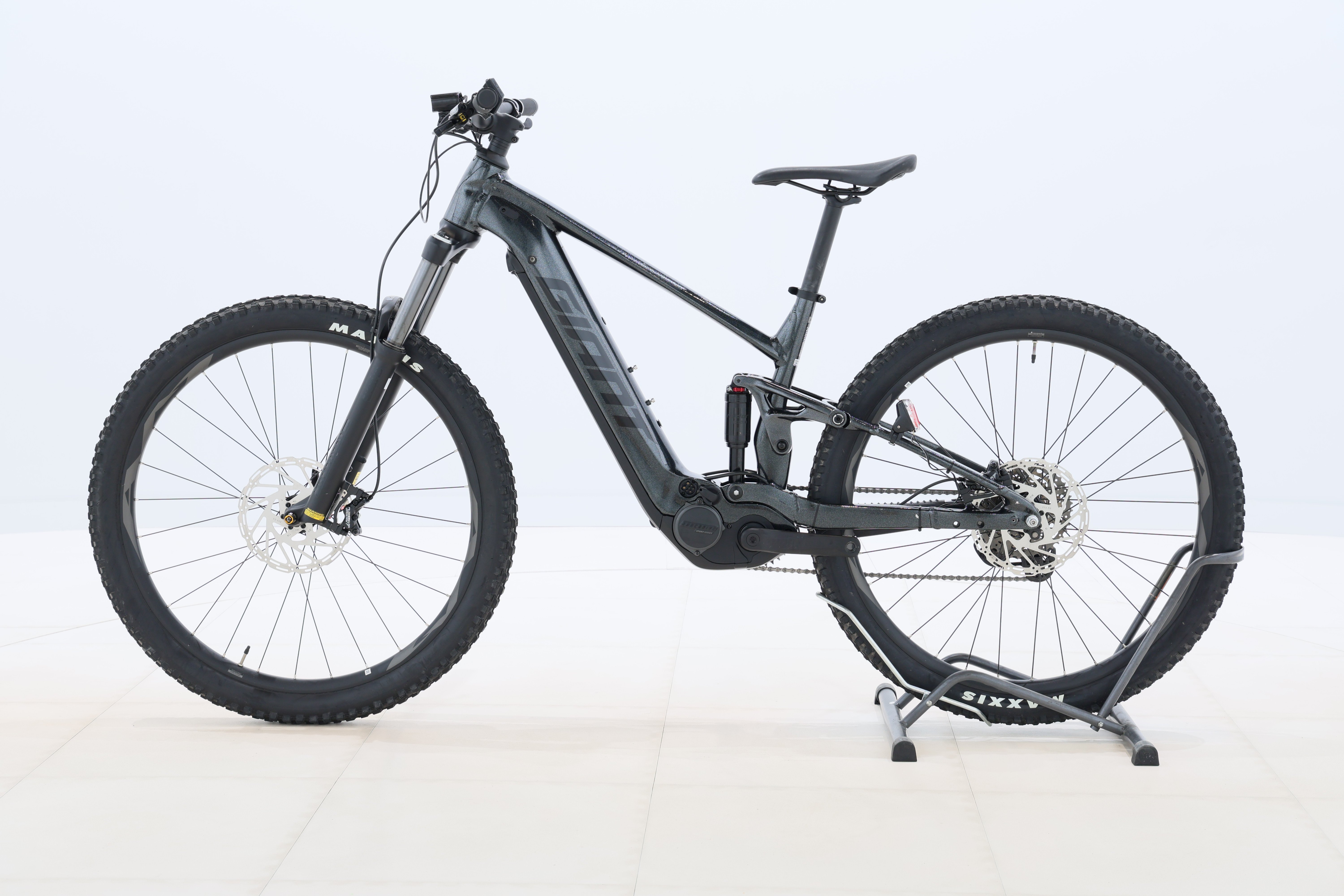 29ca6c32-a3d2-40fb-8d0c-9f6fb3162f40