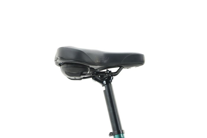 Corratec E-POWER MTC 120 2022