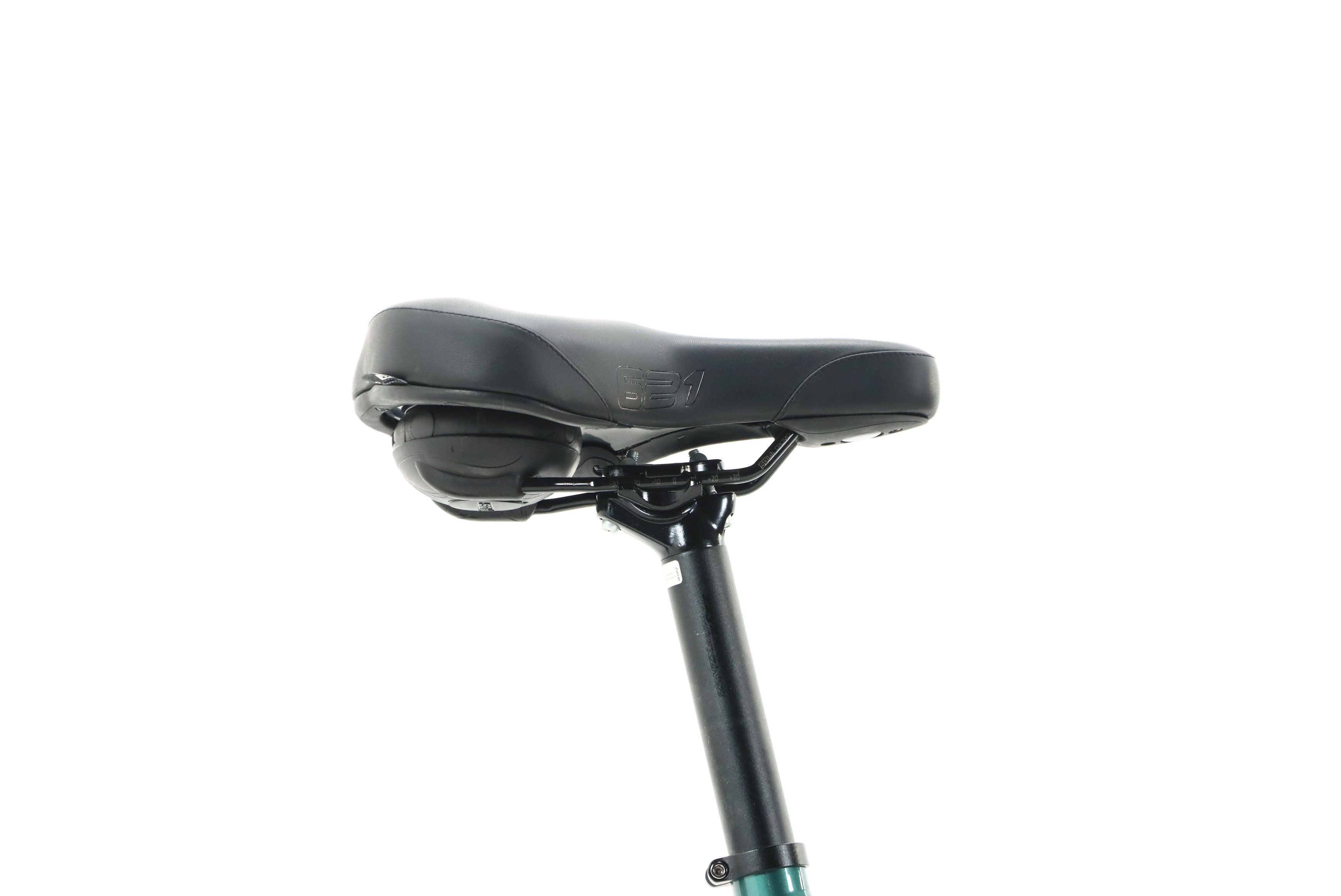 e57892f2-2db2-4218-a19a-106891e1e3eb