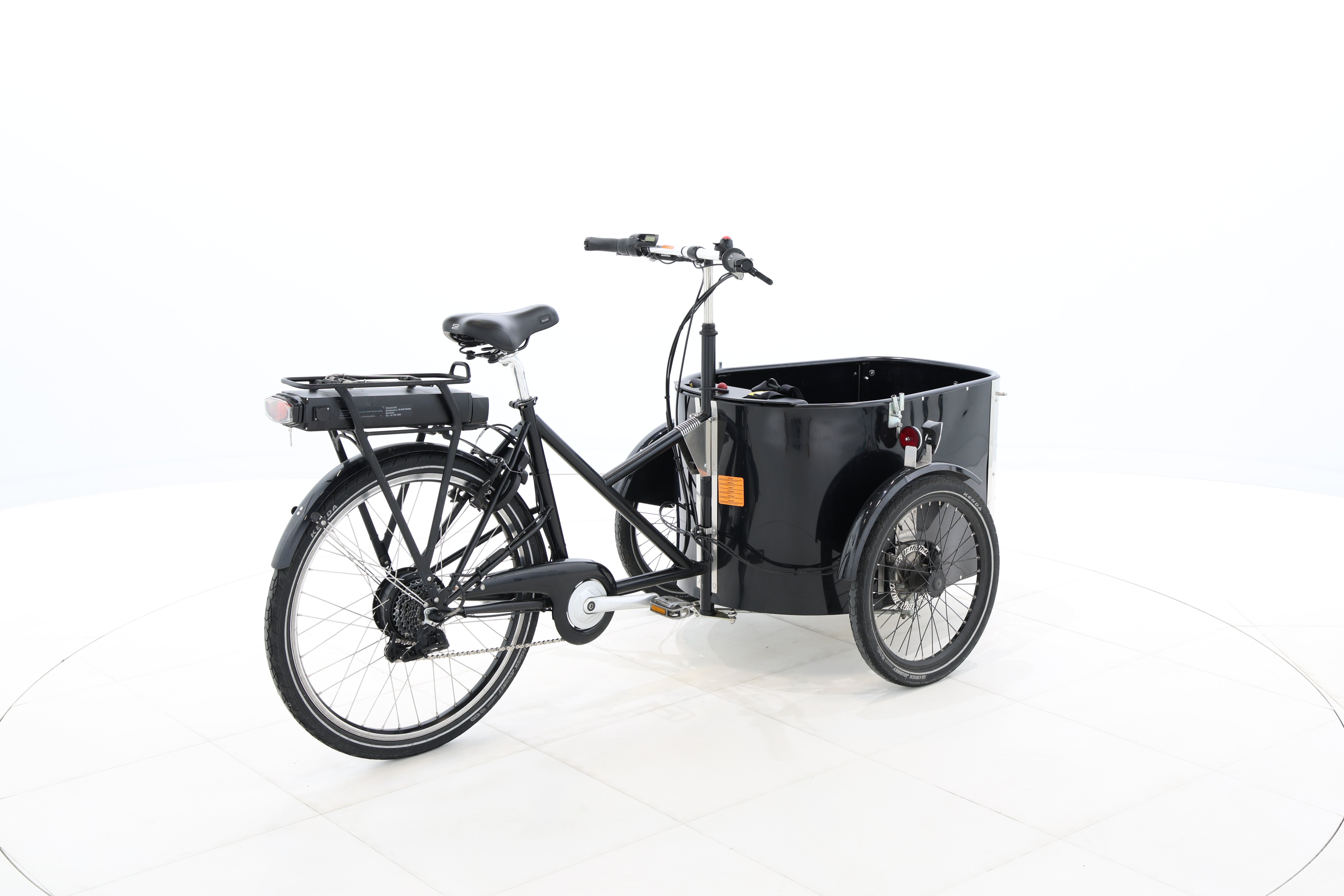 59432d65-b44c-4ce8-bc51-11ce28f27e21