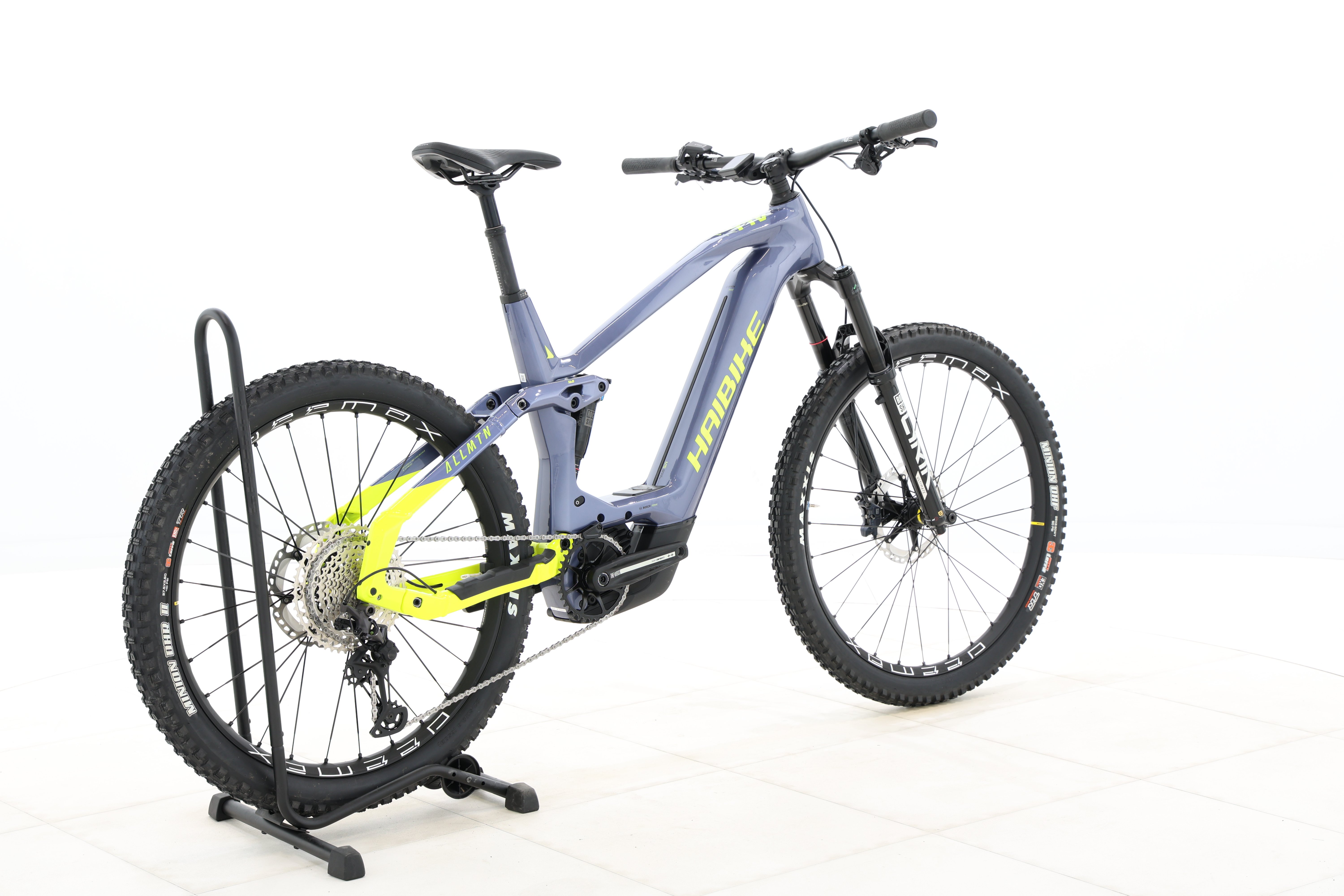 72814783-f8b1-41dd-8db3-c354284a50ed