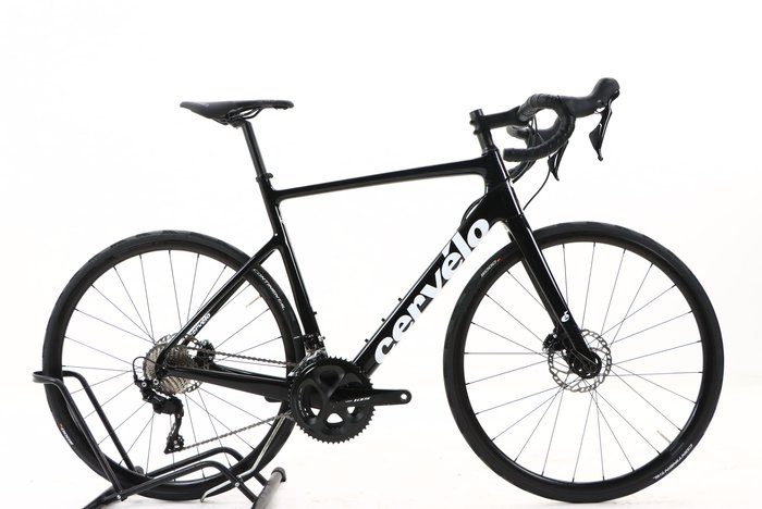 Cervelo CALEDONIA 105 2024
