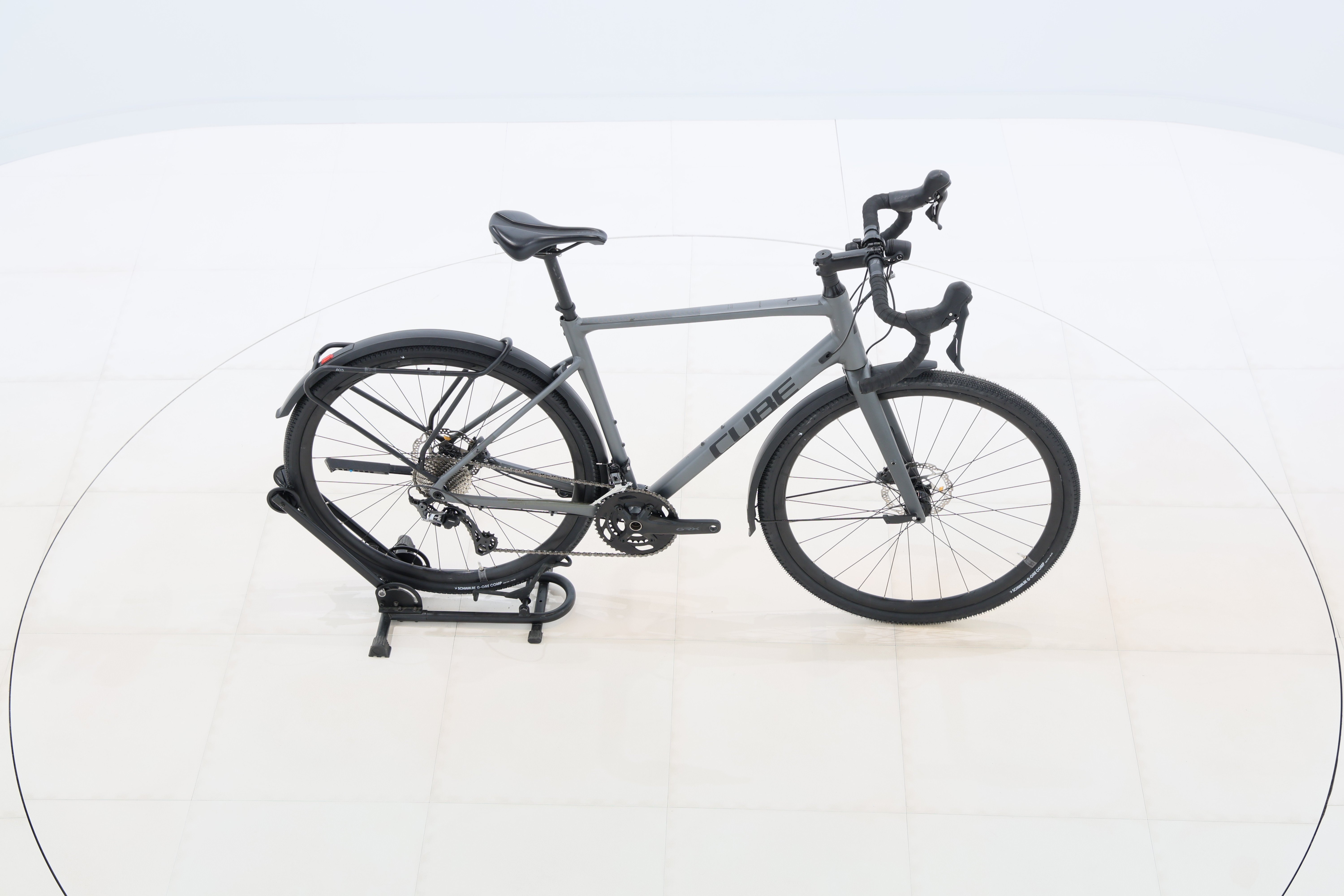 d1d7072e-af67-4e51-aa2d-9520adba5580