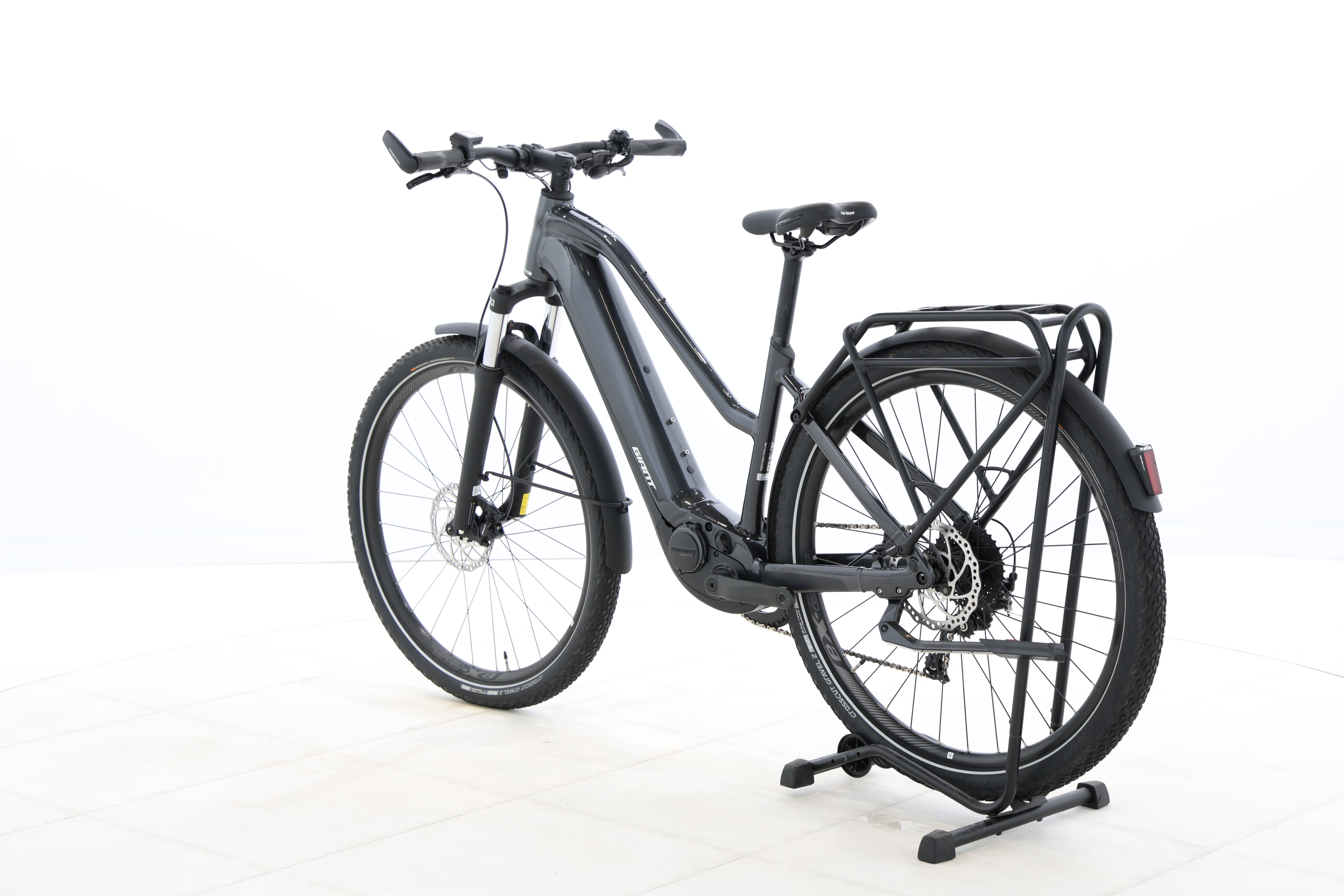 764cba45-7eb7-4801-9f56-17cdad0ea27d