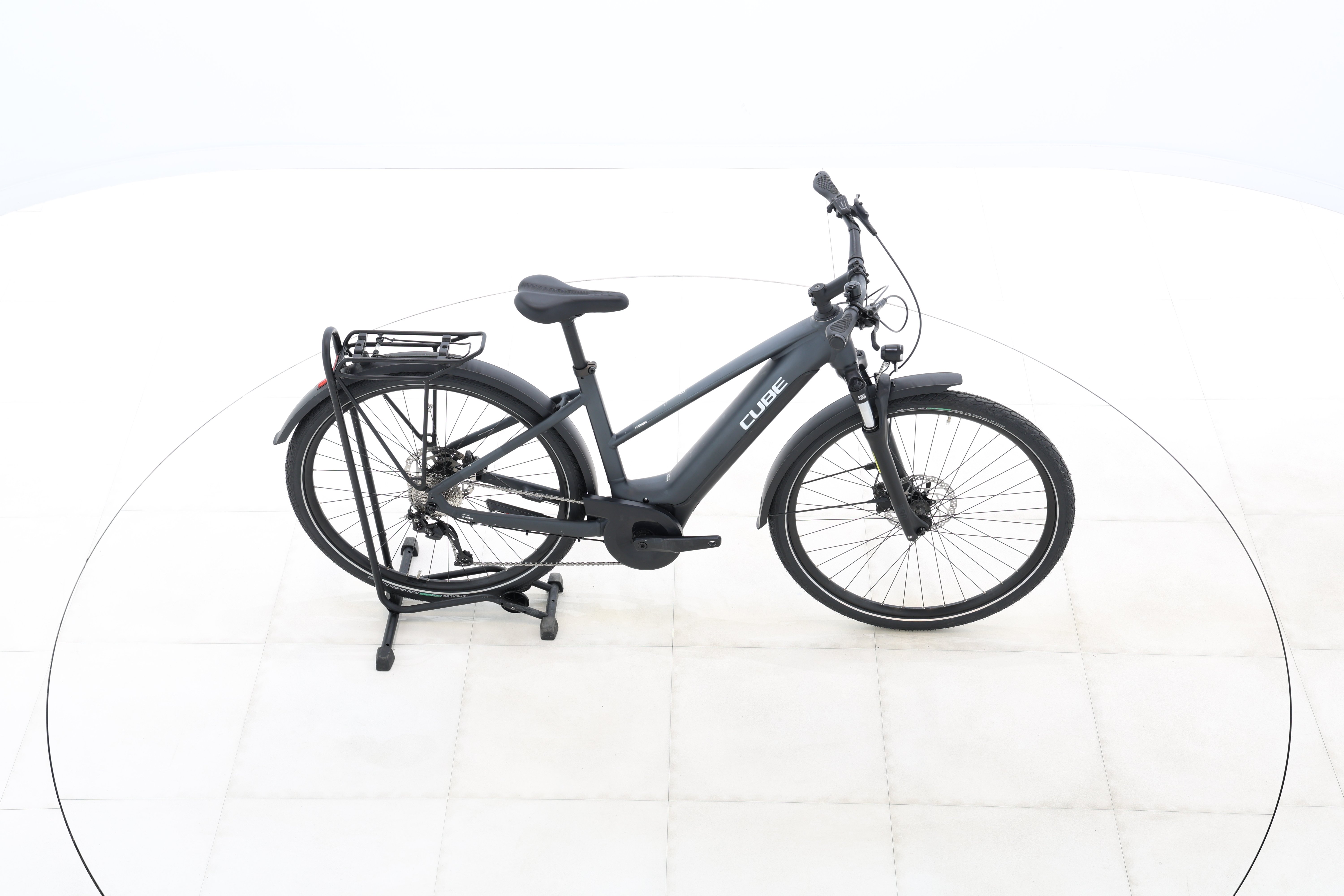 d78af390-1849-4a8b-b4ae-a6d485721294