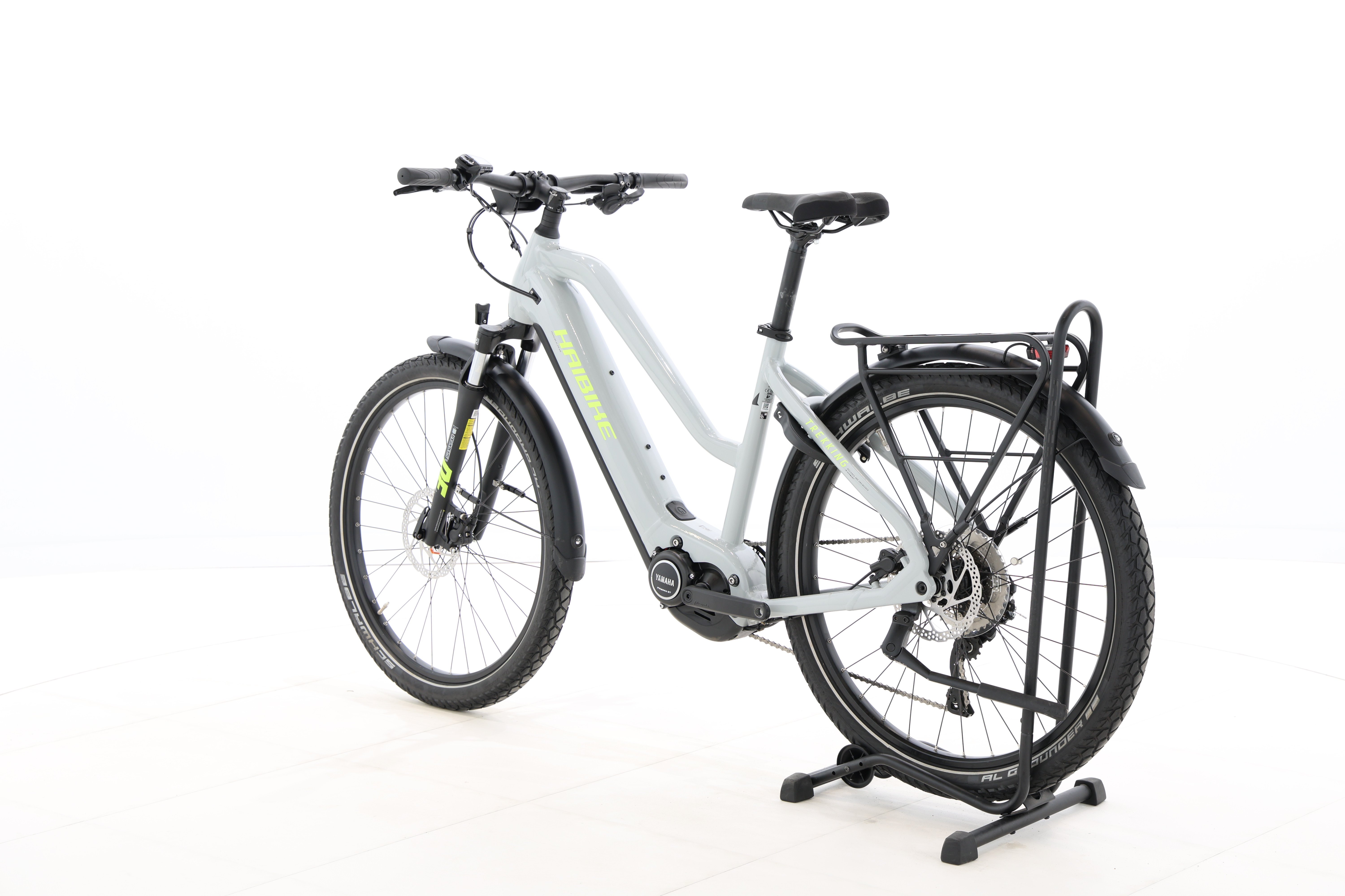 324e9844-6889-4178-8163-8a1569dacfae