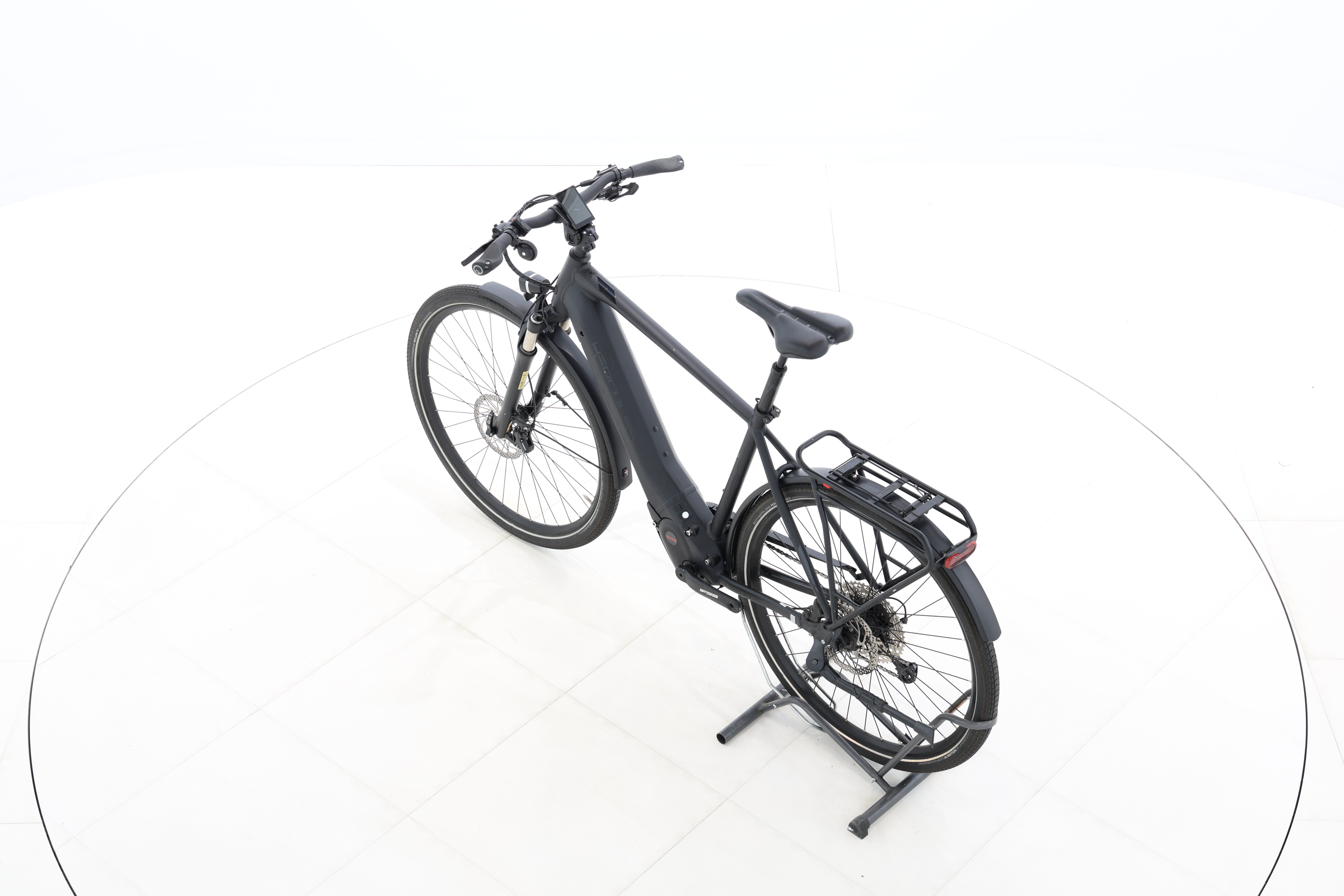 39bb0284-dad7-4479-a734-34824c7a81ef