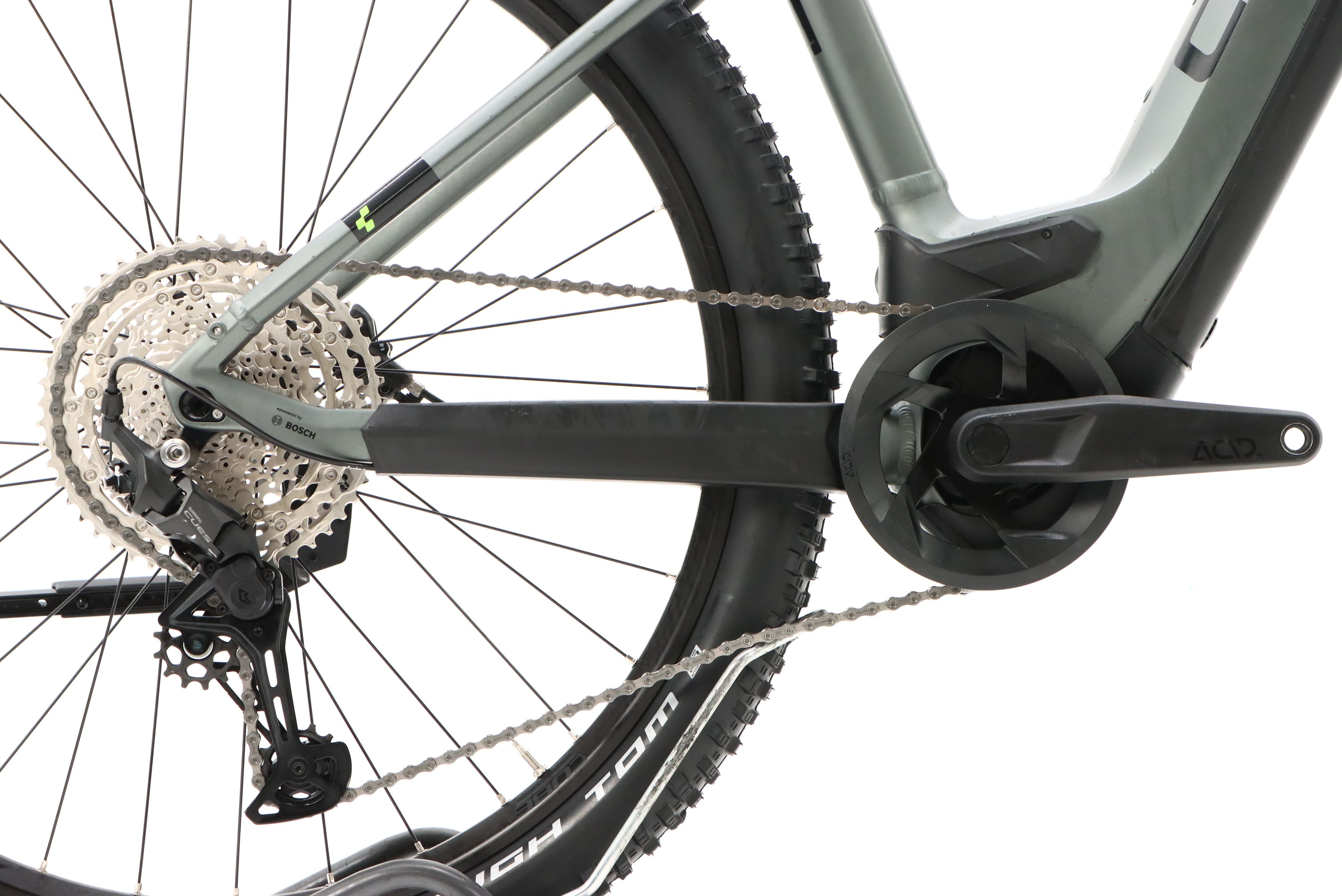 3584a797-b4ad-4484-bc9c-23ff14afe2b2