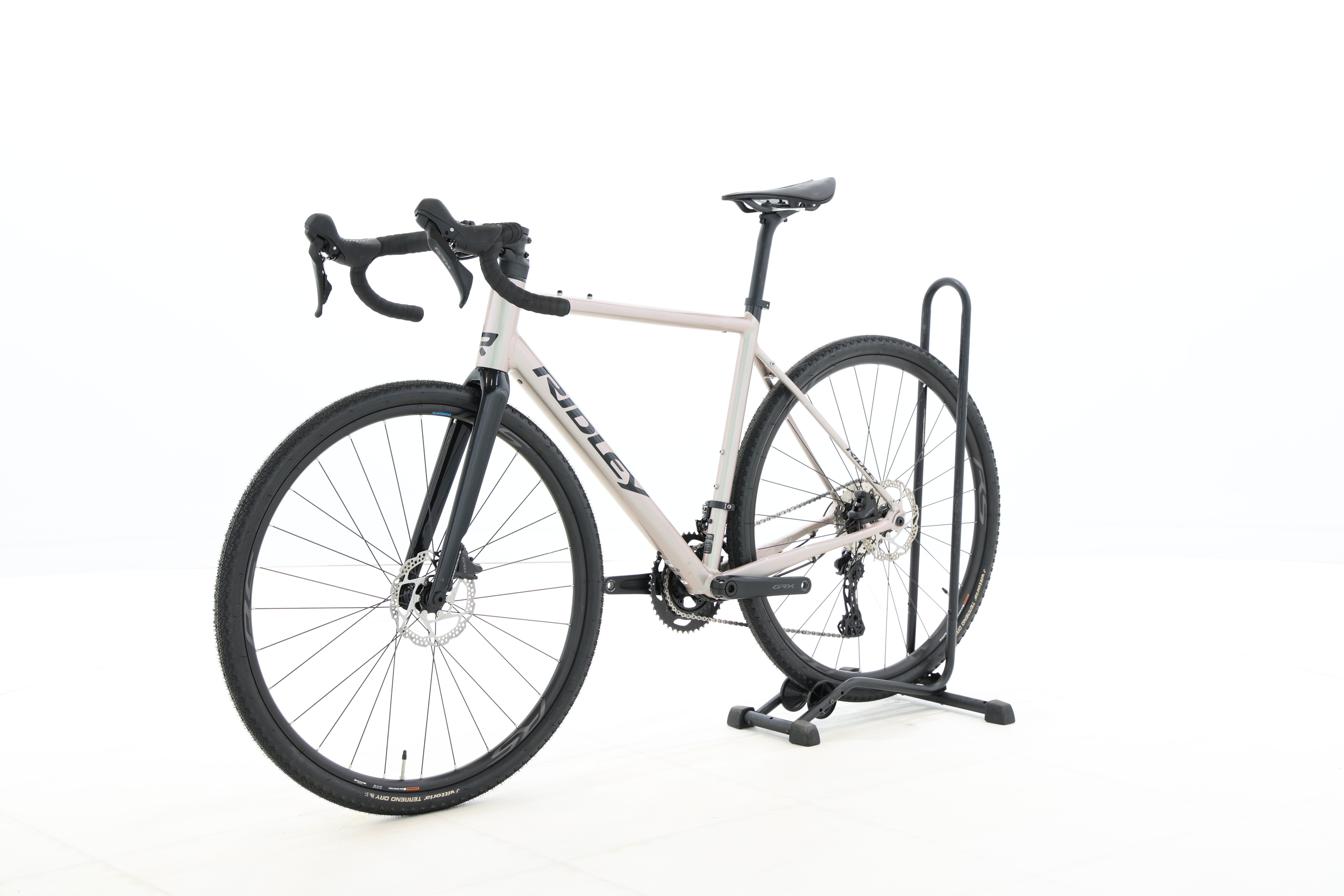 3af05dc8-9faa-4a86-8c4c-b73f56841dd6