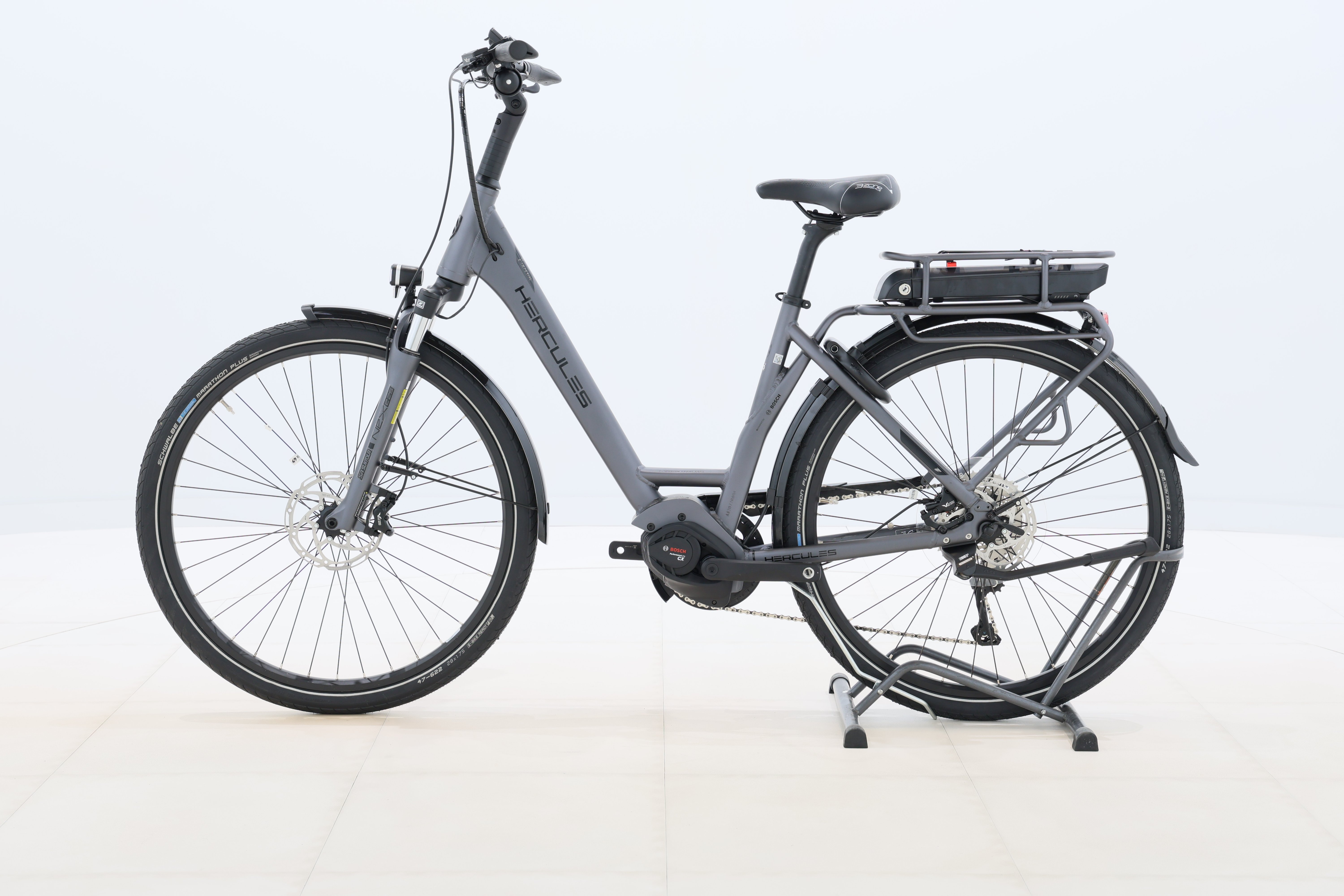 f448a148-785f-4c2b-801c-d593efb11472