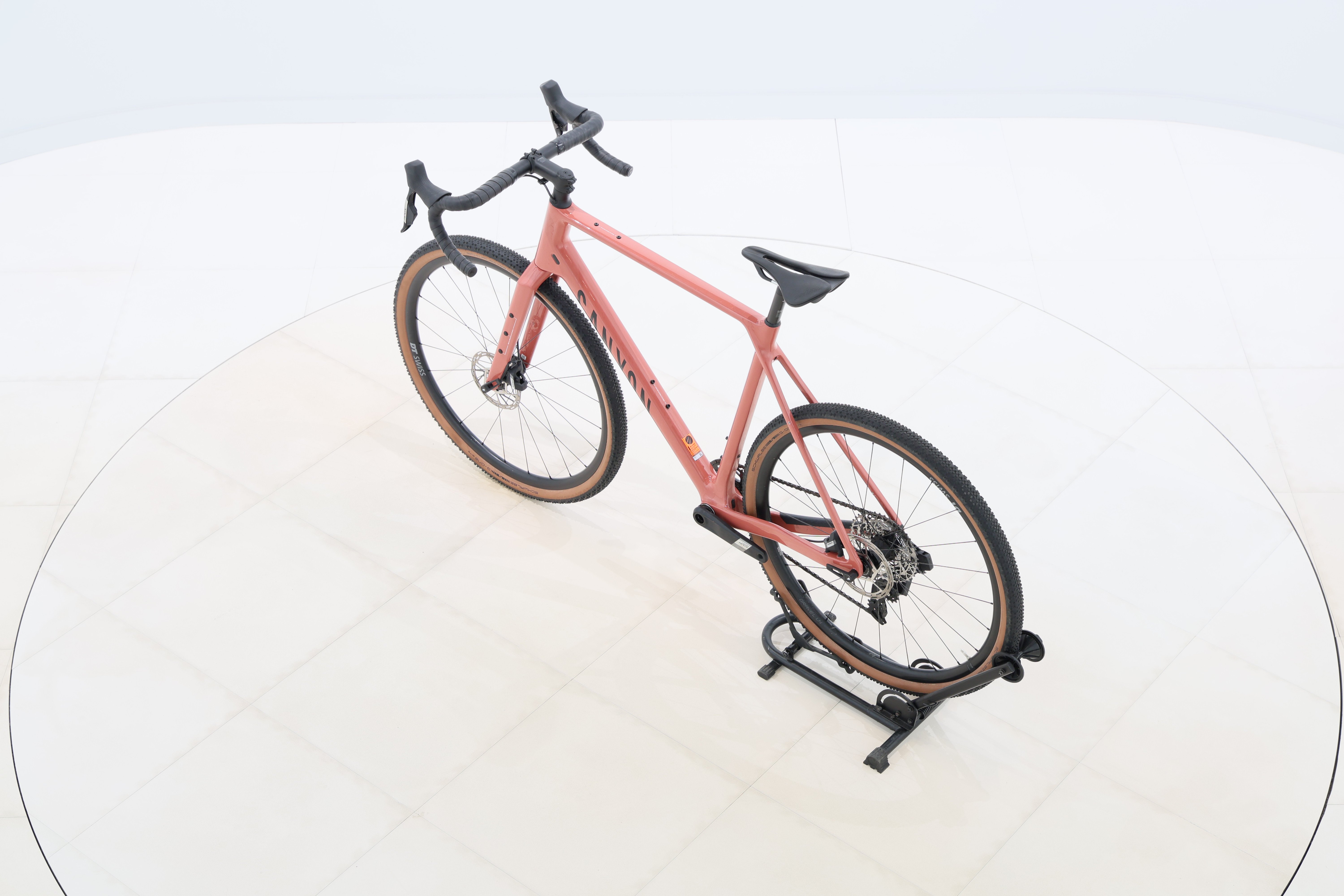 a6006524-7002-4c45-b485-9dfb172004fb