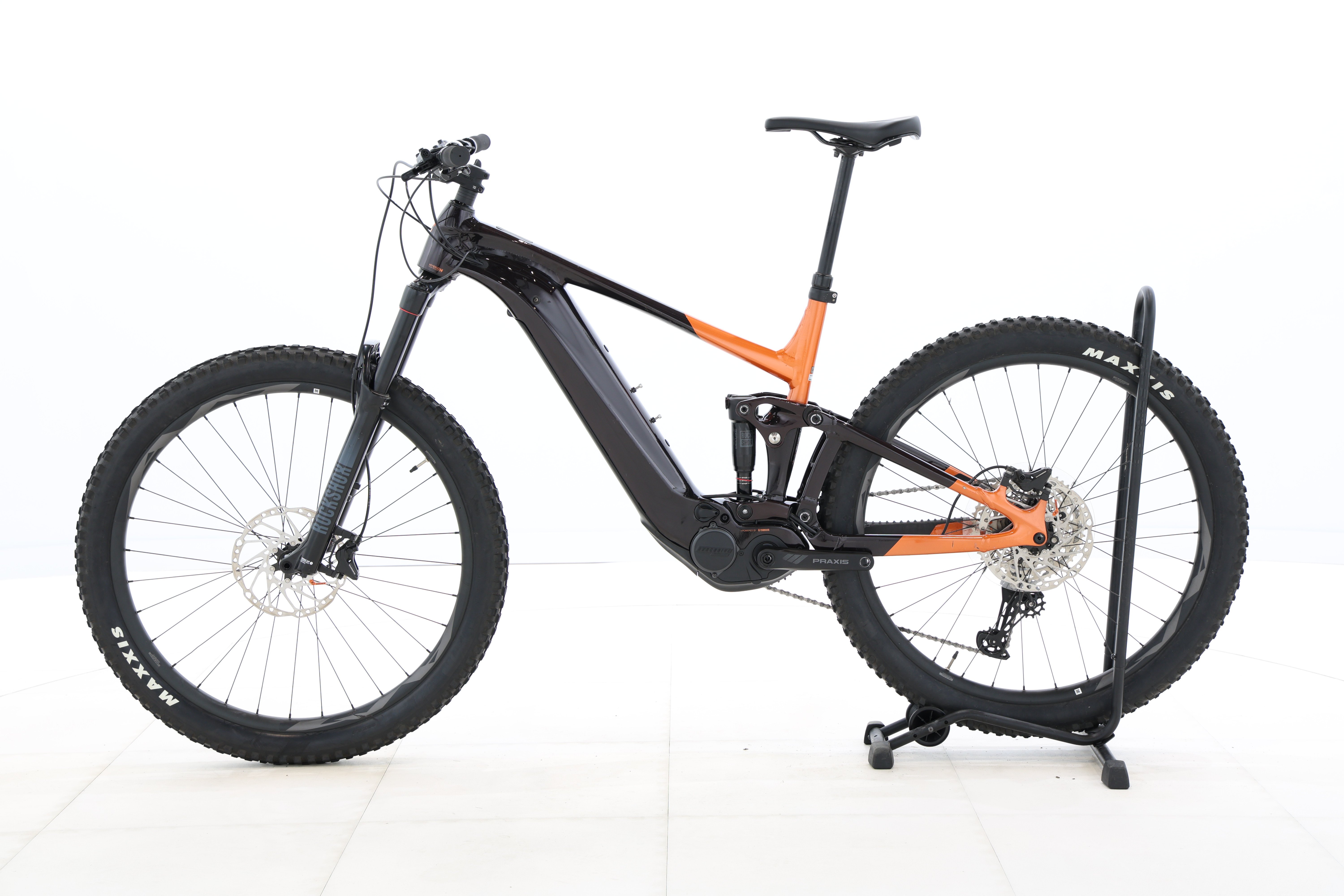 8d5b3092-e26b-4ec6-aaac-531984c29b92