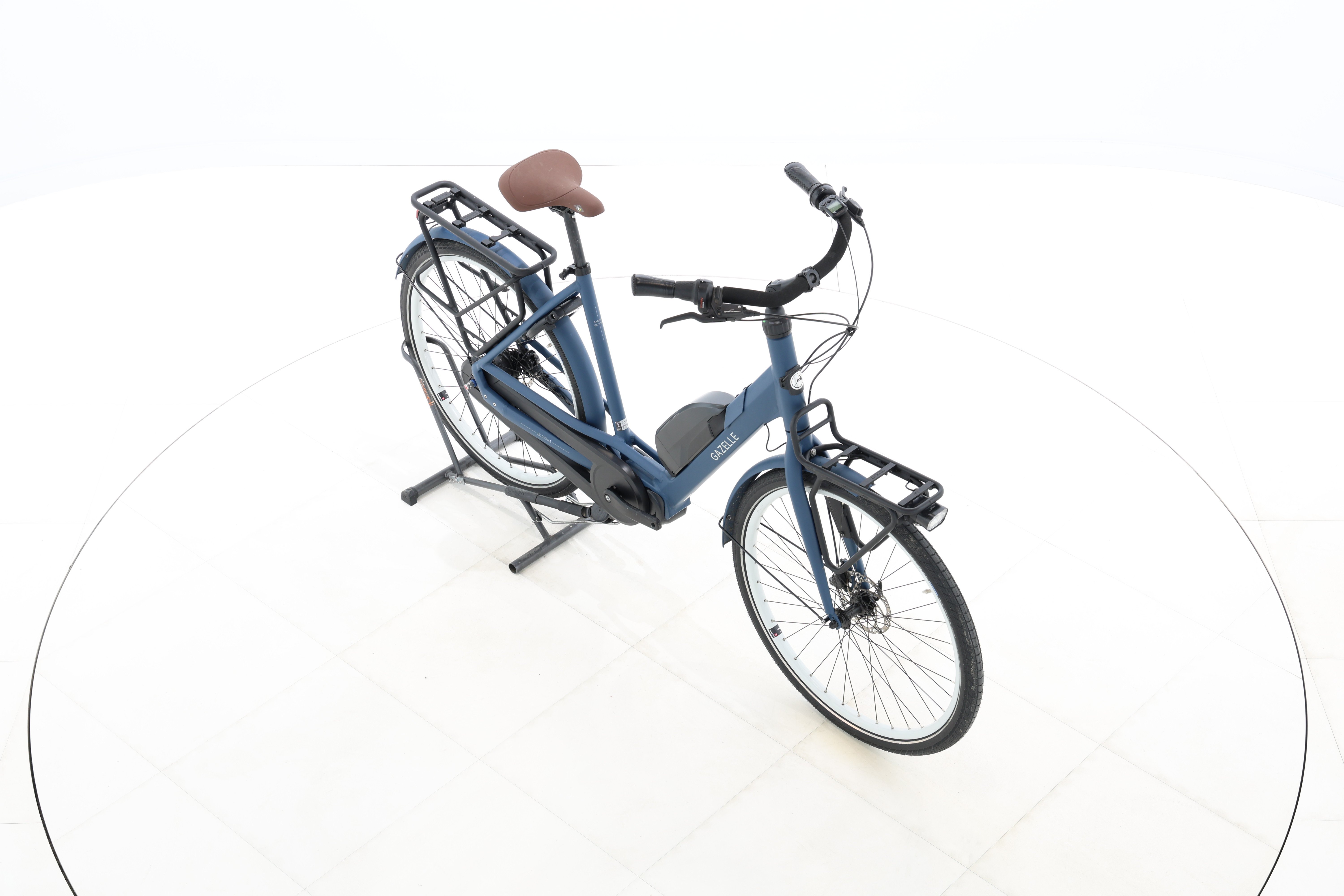 0feed3be-25ae-4679-a605-1b04e07ccaff