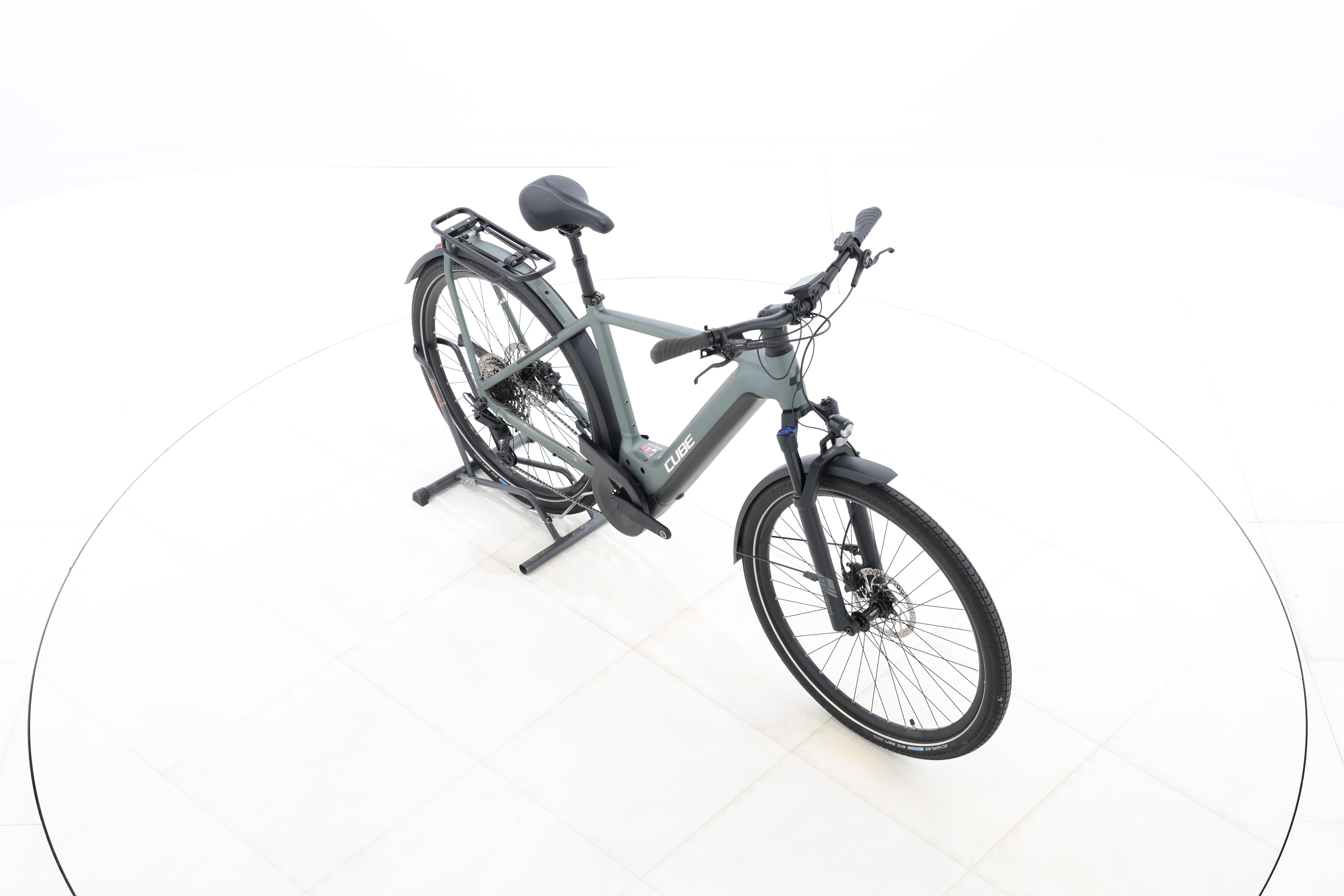 ddd1ae2e-0199-49b1-a8e6-ad30addd6dc1