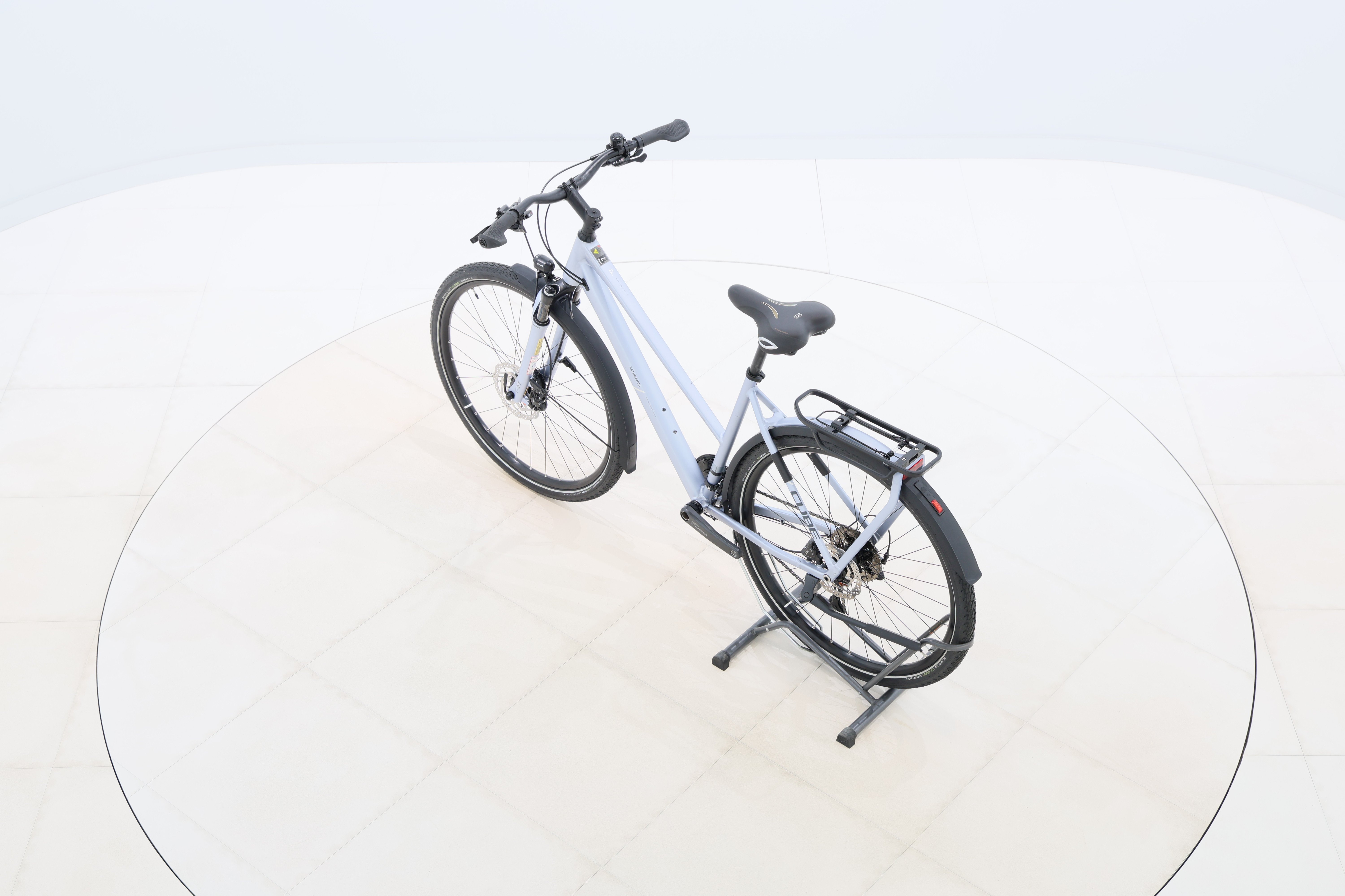 1c976f6f-d626-4e5b-ab53-6edfbbfb36e1