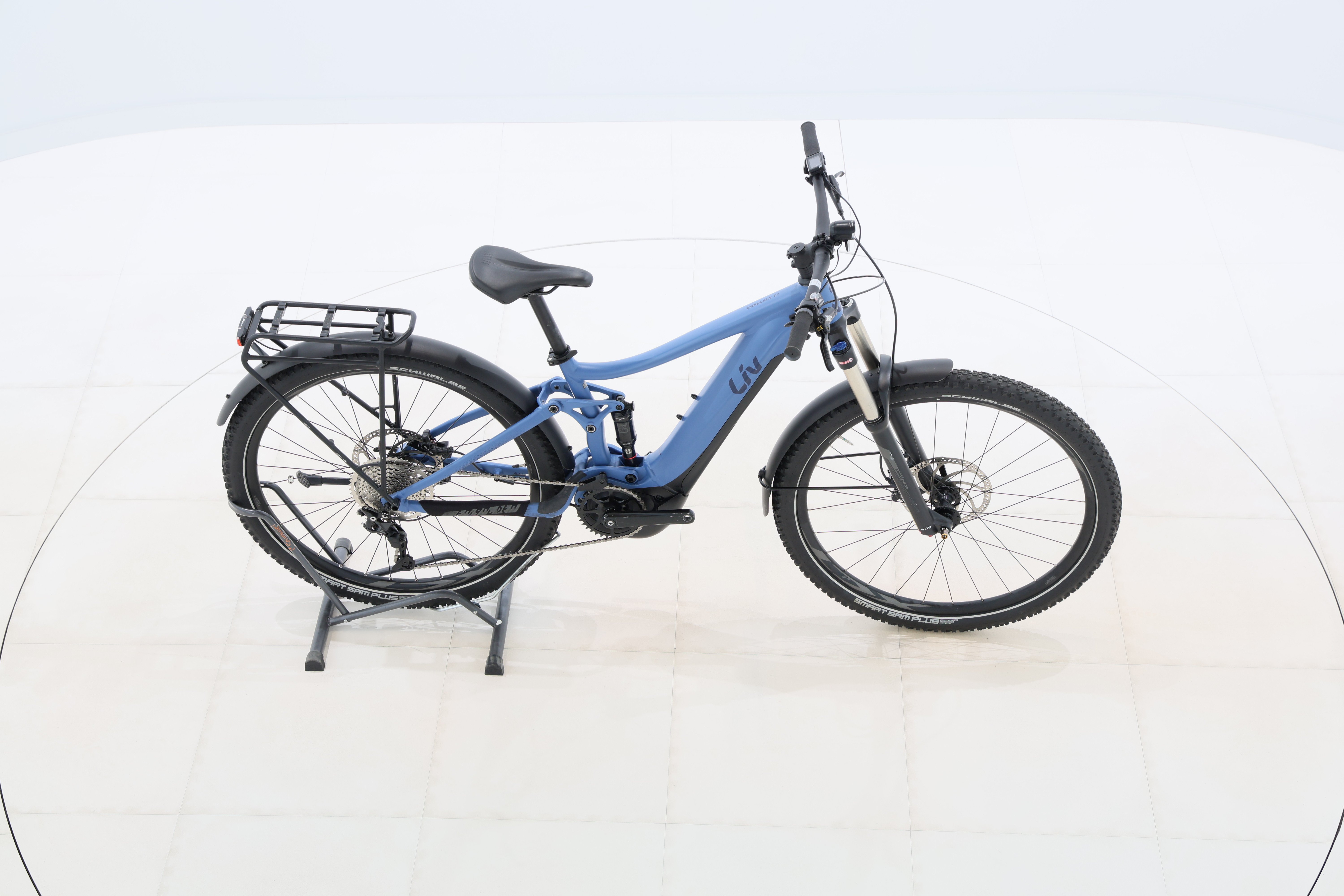 725f540f-cceb-45d4-9001-c6d86ac56bc0