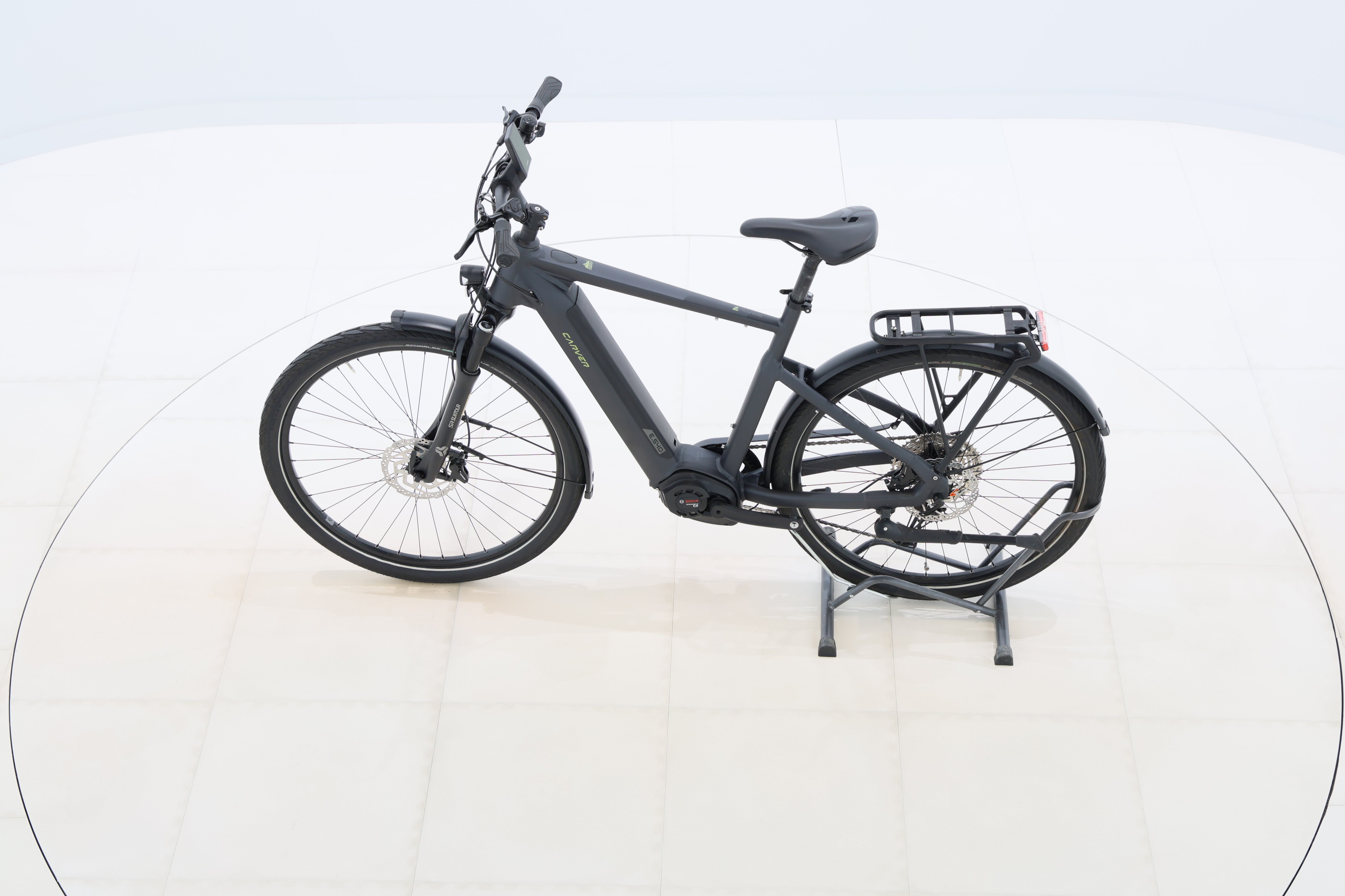 84c670cf-e9d1-4825-82f2-20032002bcd3