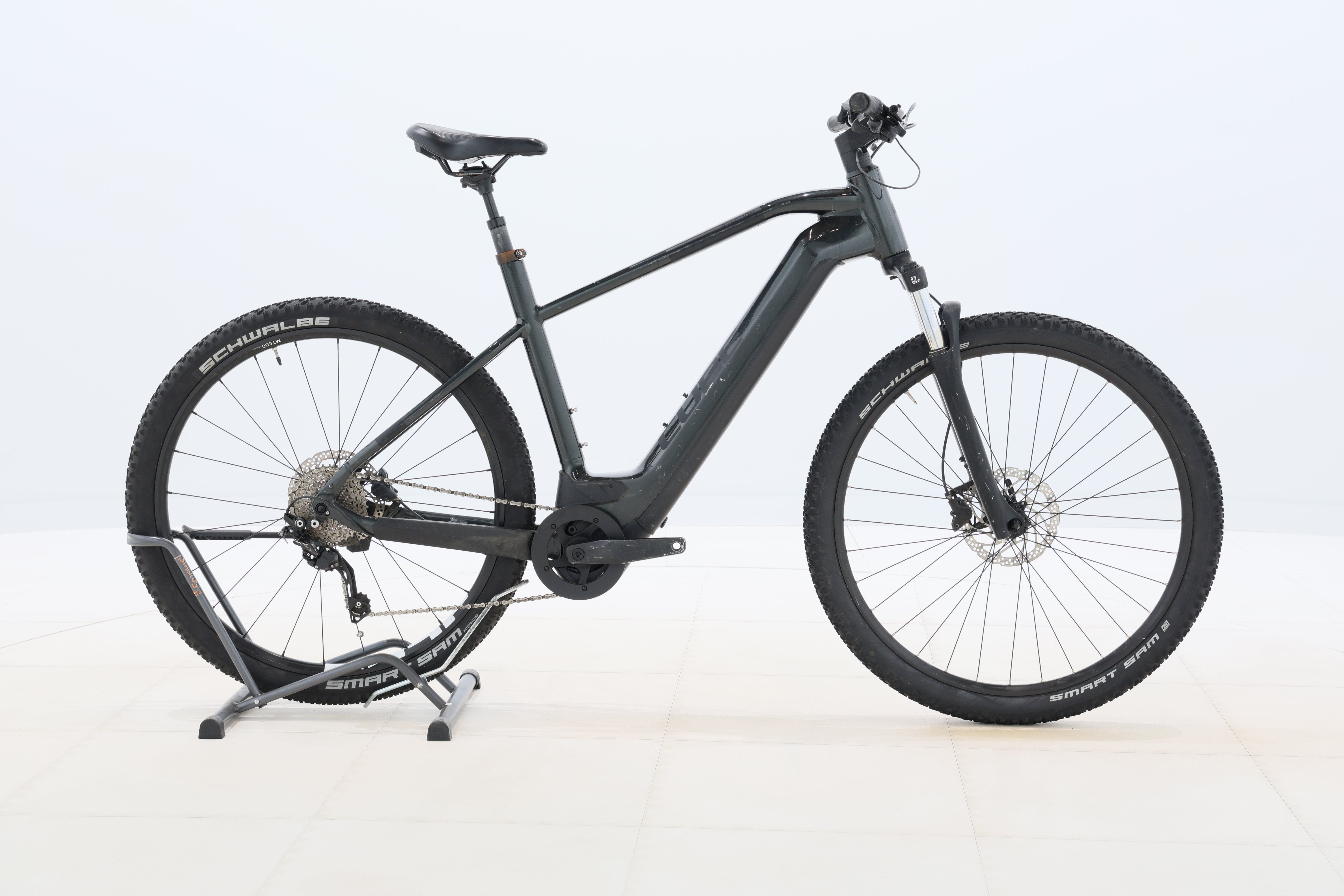 6b217d08-7954-4454-981b-c774c6f33137