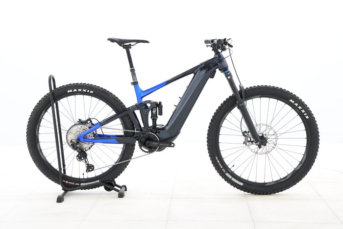 Giant TRANCE X E+ 1 2023