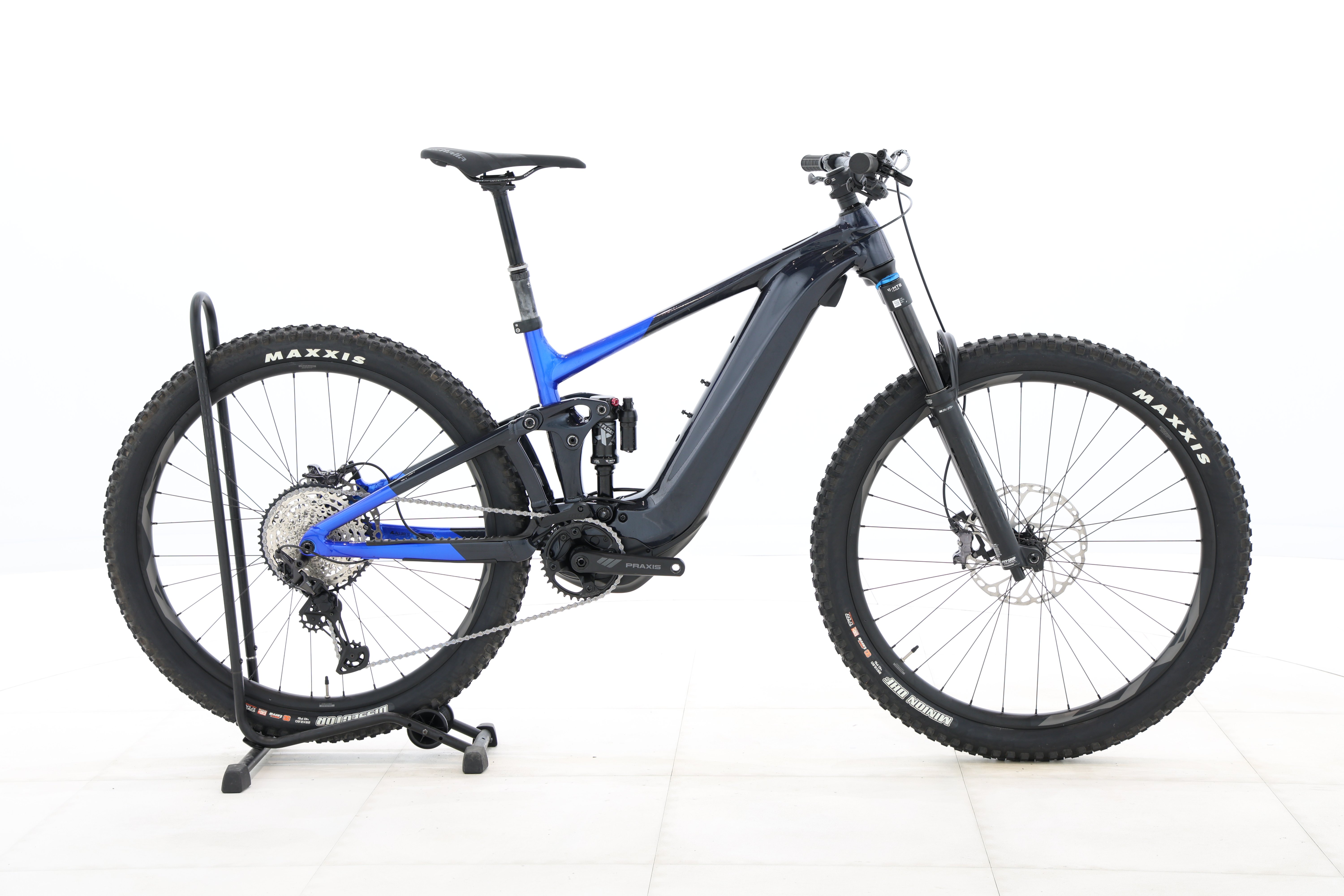 8013180c-af25-459b-9dd4-a8a7b1d735d0