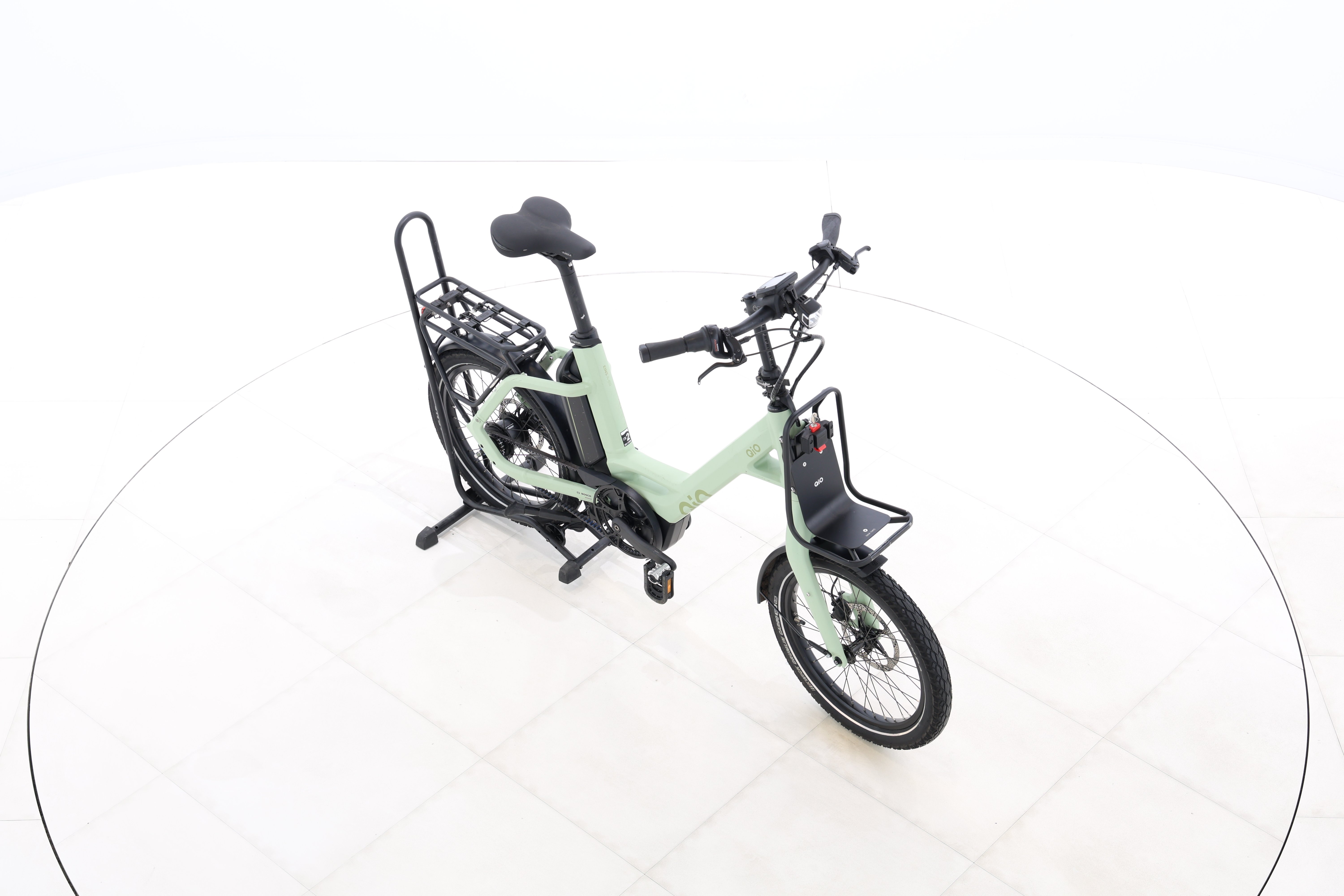 ddf9d325-38f7-47c9-aa4d-68883057527c