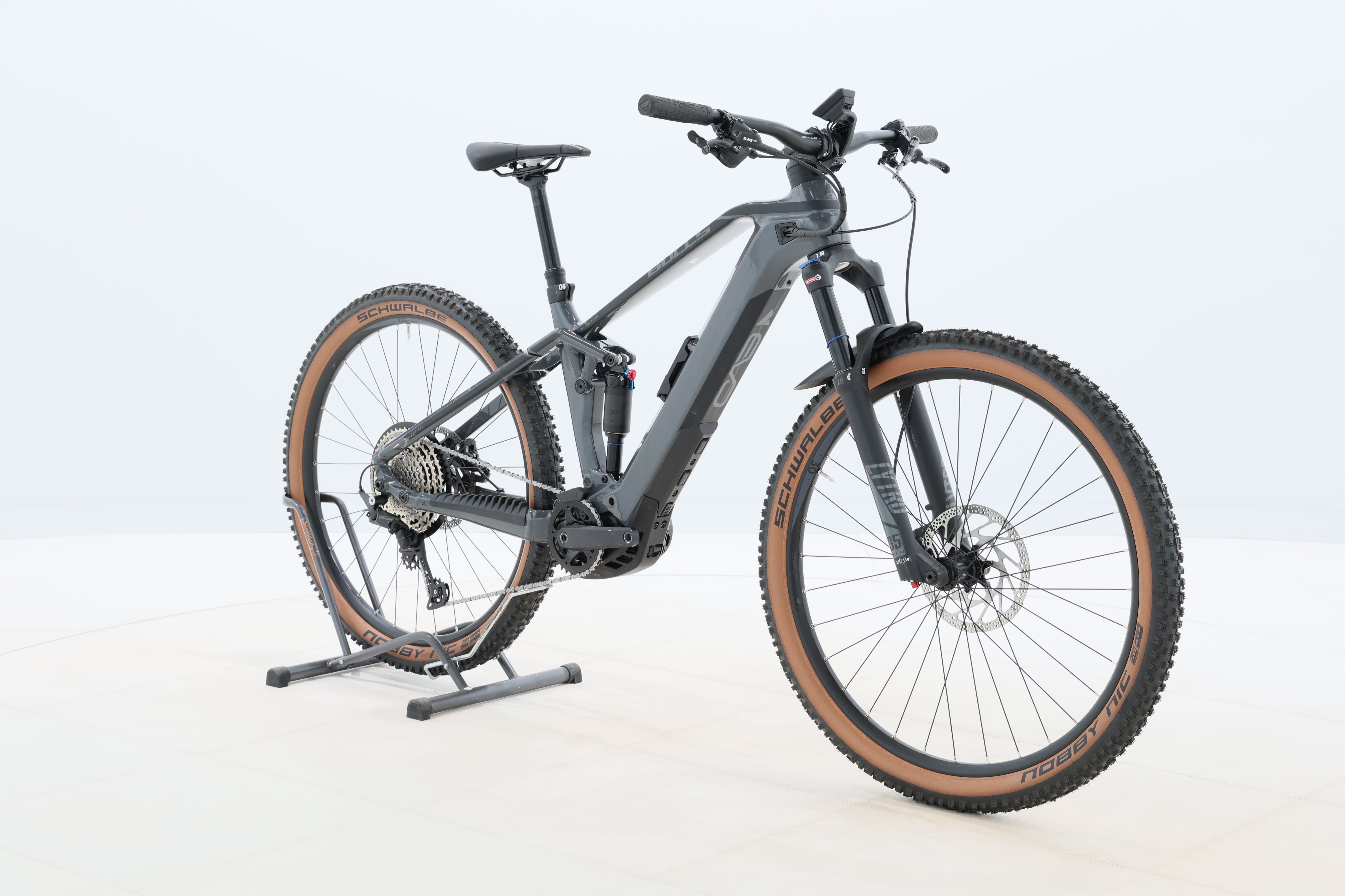 436582a1-3811-4a1f-8295-f46cb92c79e0