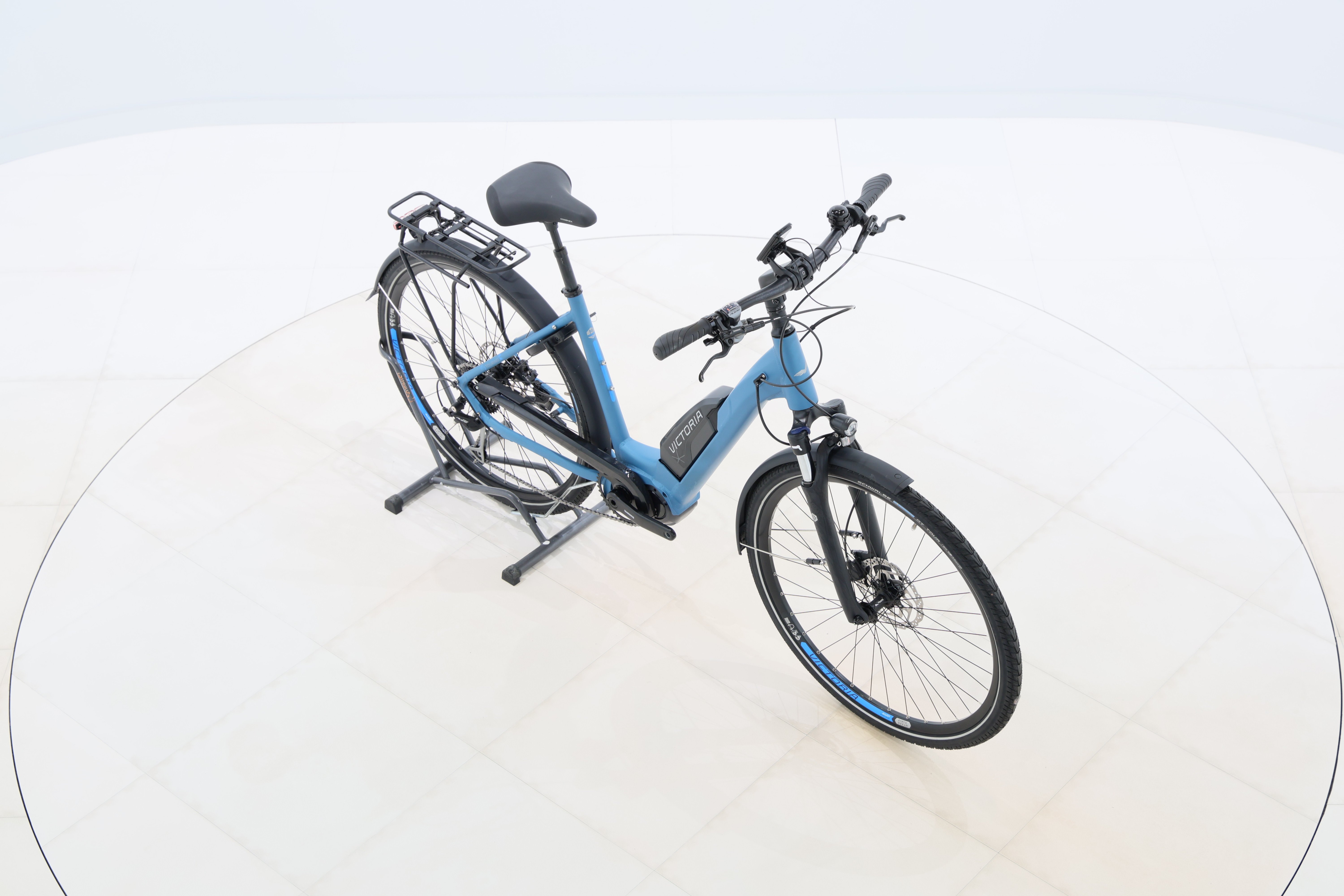 32cd23c3-f5cc-4737-a645-f0bb4f5b9794