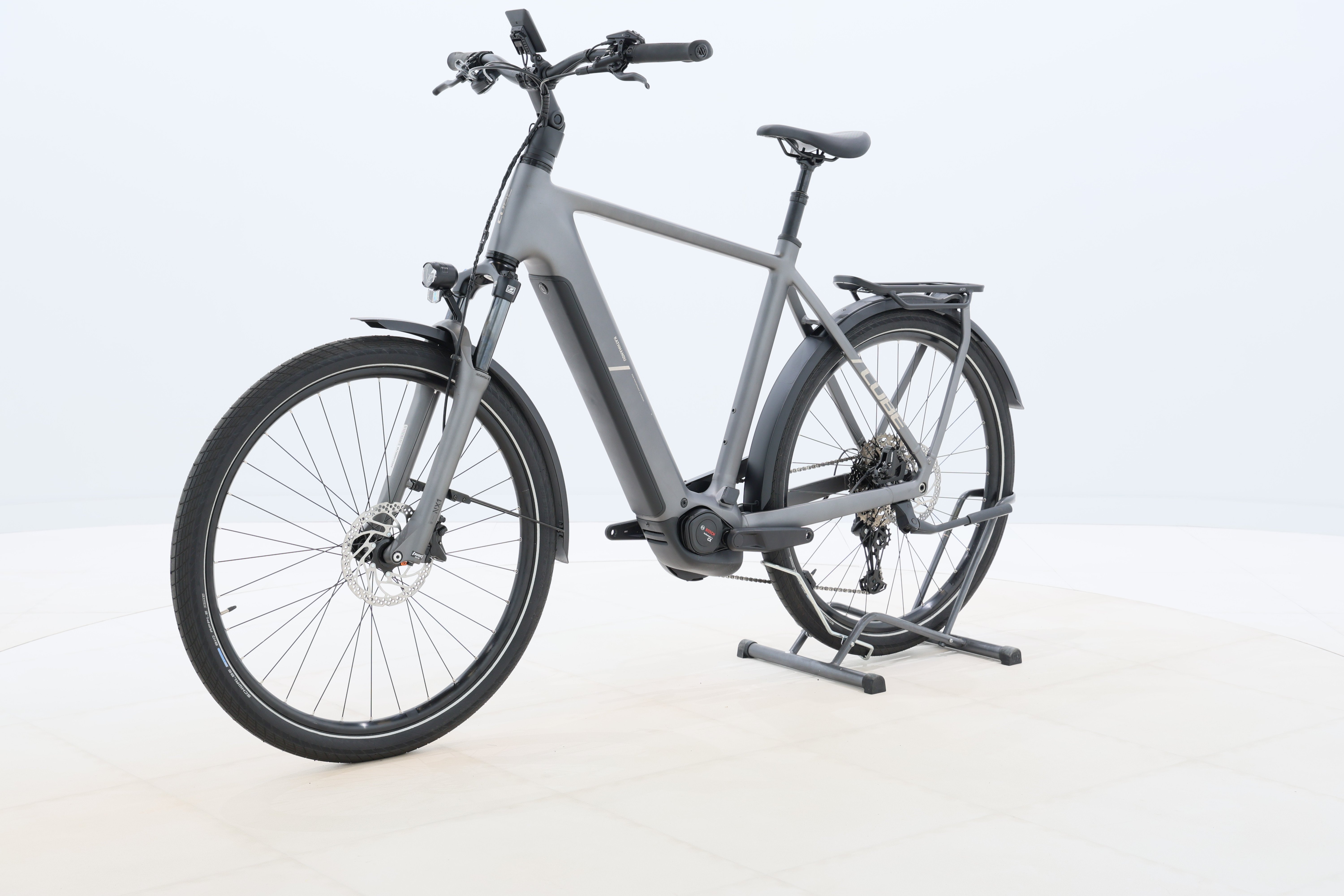 7be6fc56-5d10-491c-b50f-8fdb108735b6