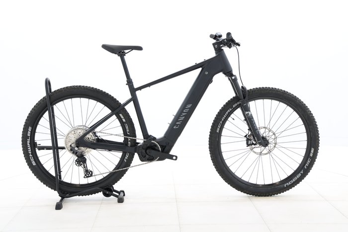 Canyon GRAND CANYON:ON AL 8 2025