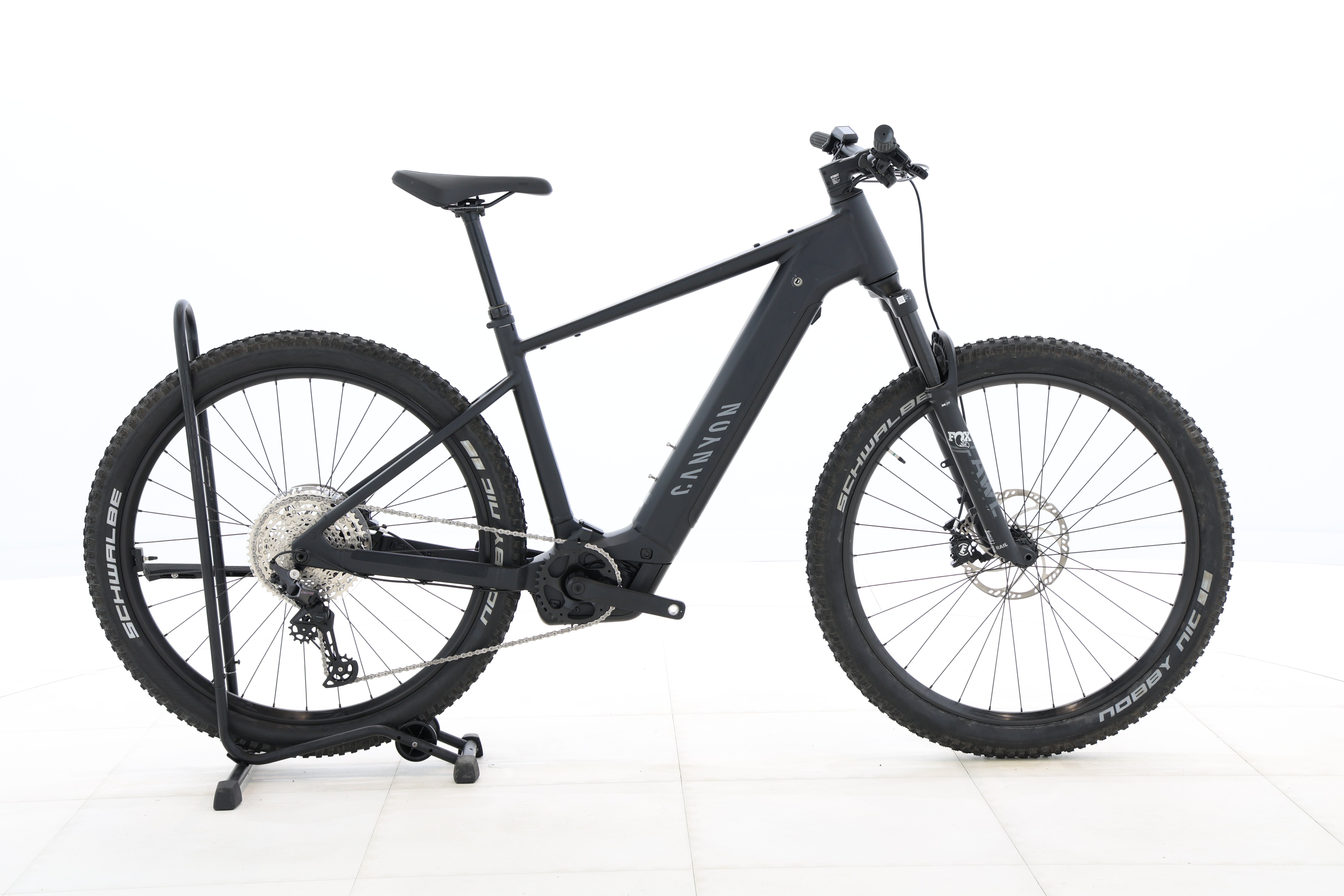 587608bc-c52c-4f66-887a-39265435613a